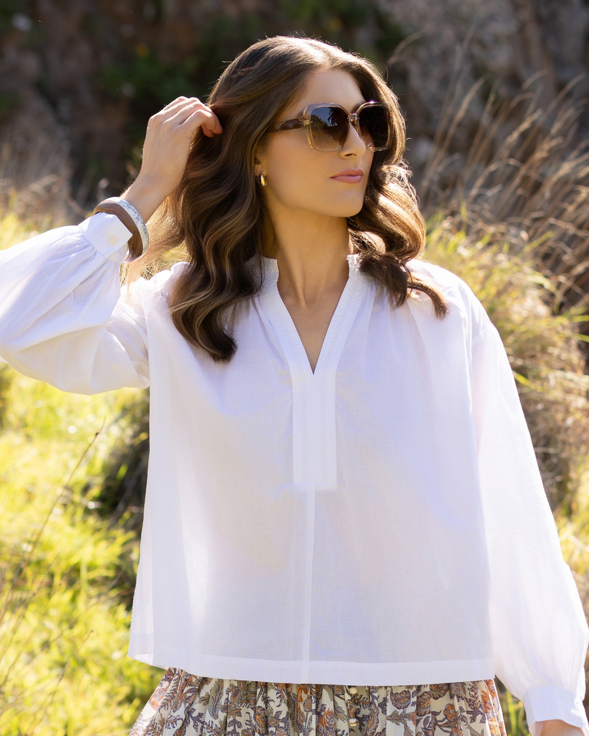 Lookbook: Spring/Summer '25 Favourites