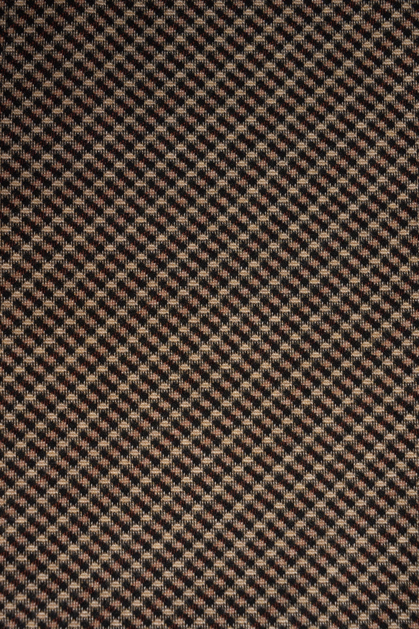 234B Brentwood - Slim Leg Full Length Knit Pull On - Vassalli