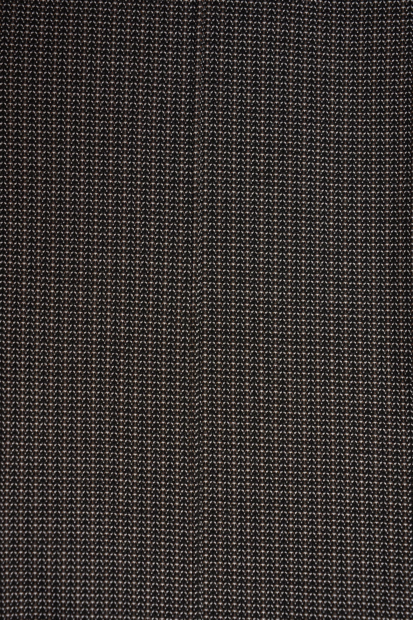 294 Jed - Slim Leg Full Length Pull-On - Vassalli