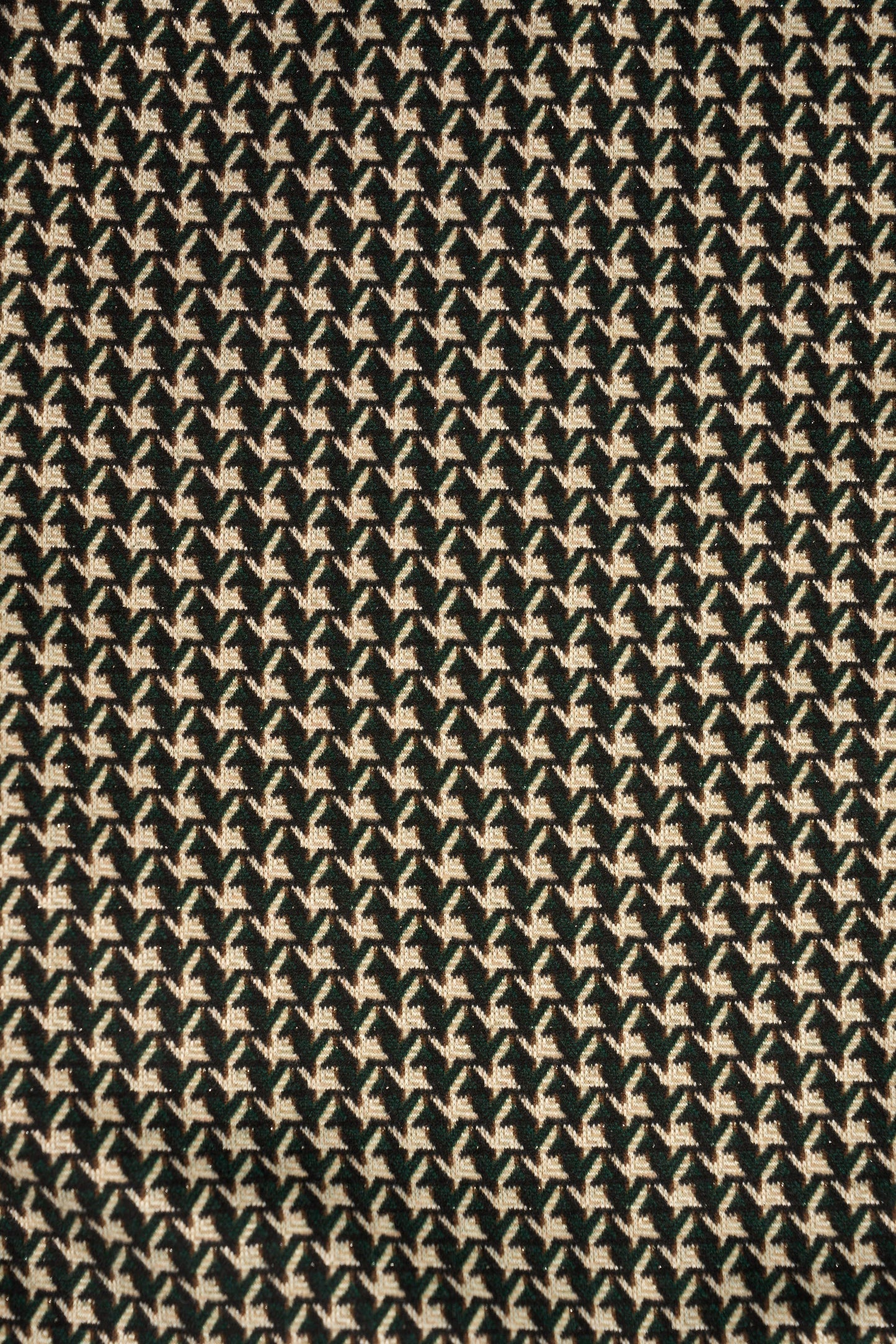 295 St Ives - Wide Leg Full Length Pull-On - Vassalli