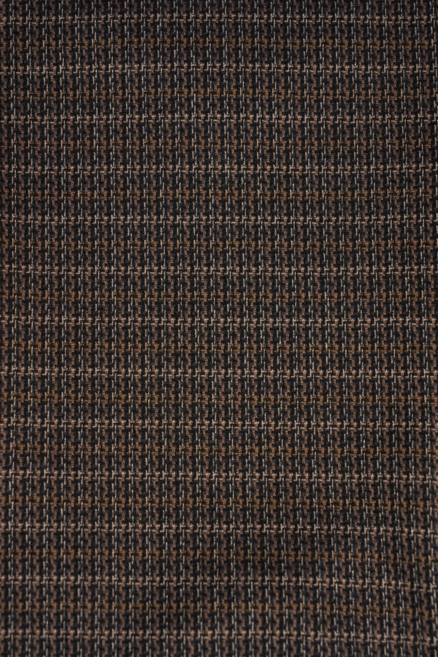 5952A Sutton - Straight Leg Full Length Pant with Fly - Vassalli