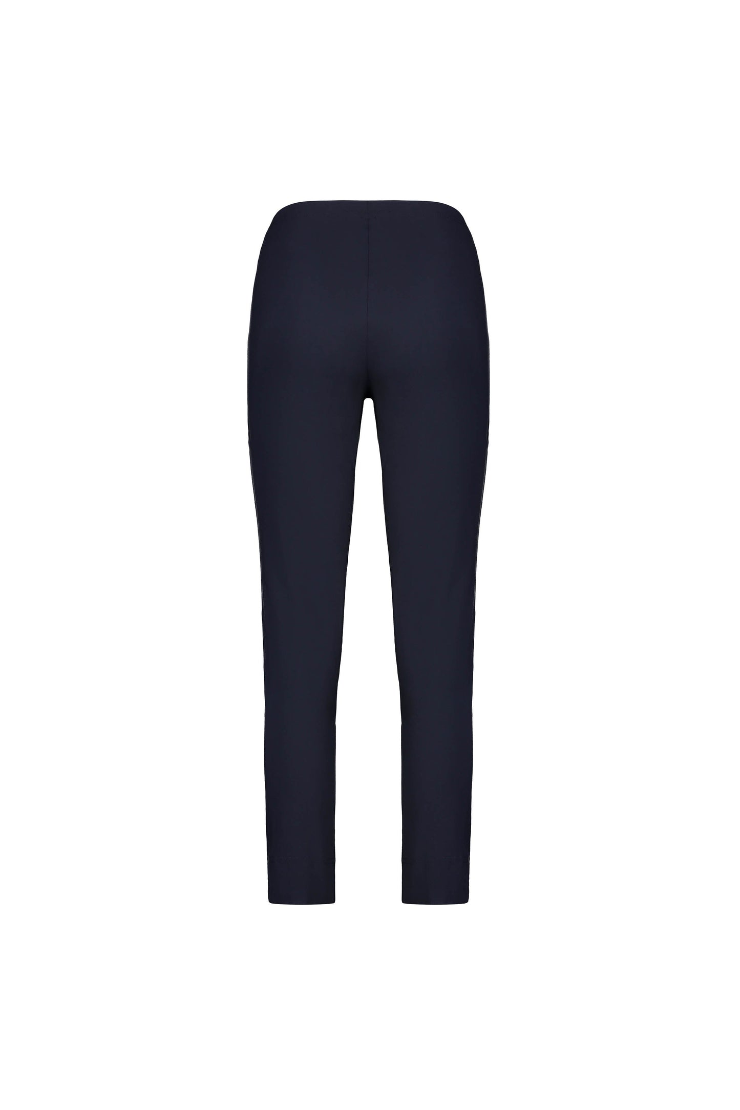 P5362 Inka - Paris Capri