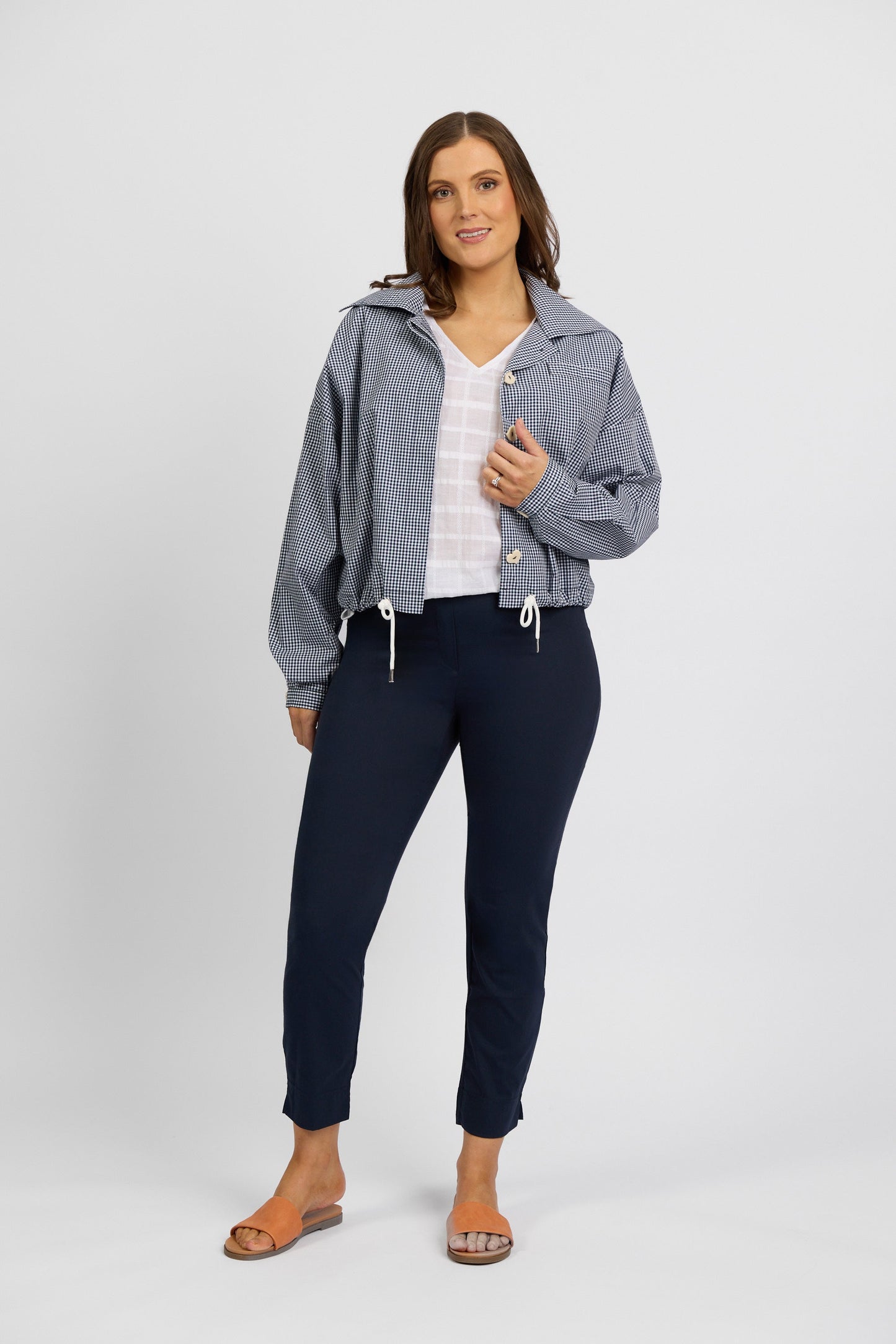 P5362 Inka - Paris Capri