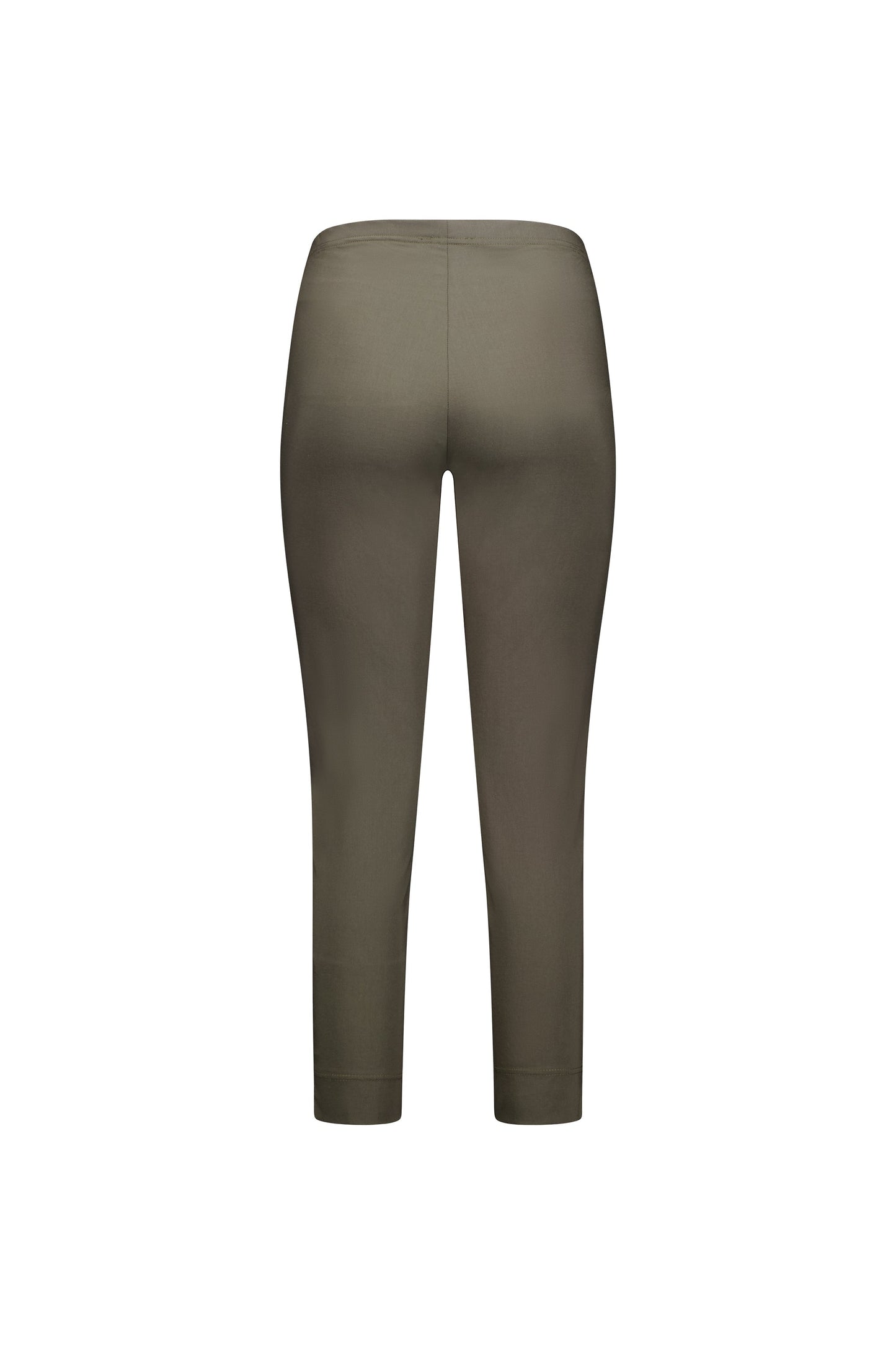 P5362 Khaki - Paris Capri