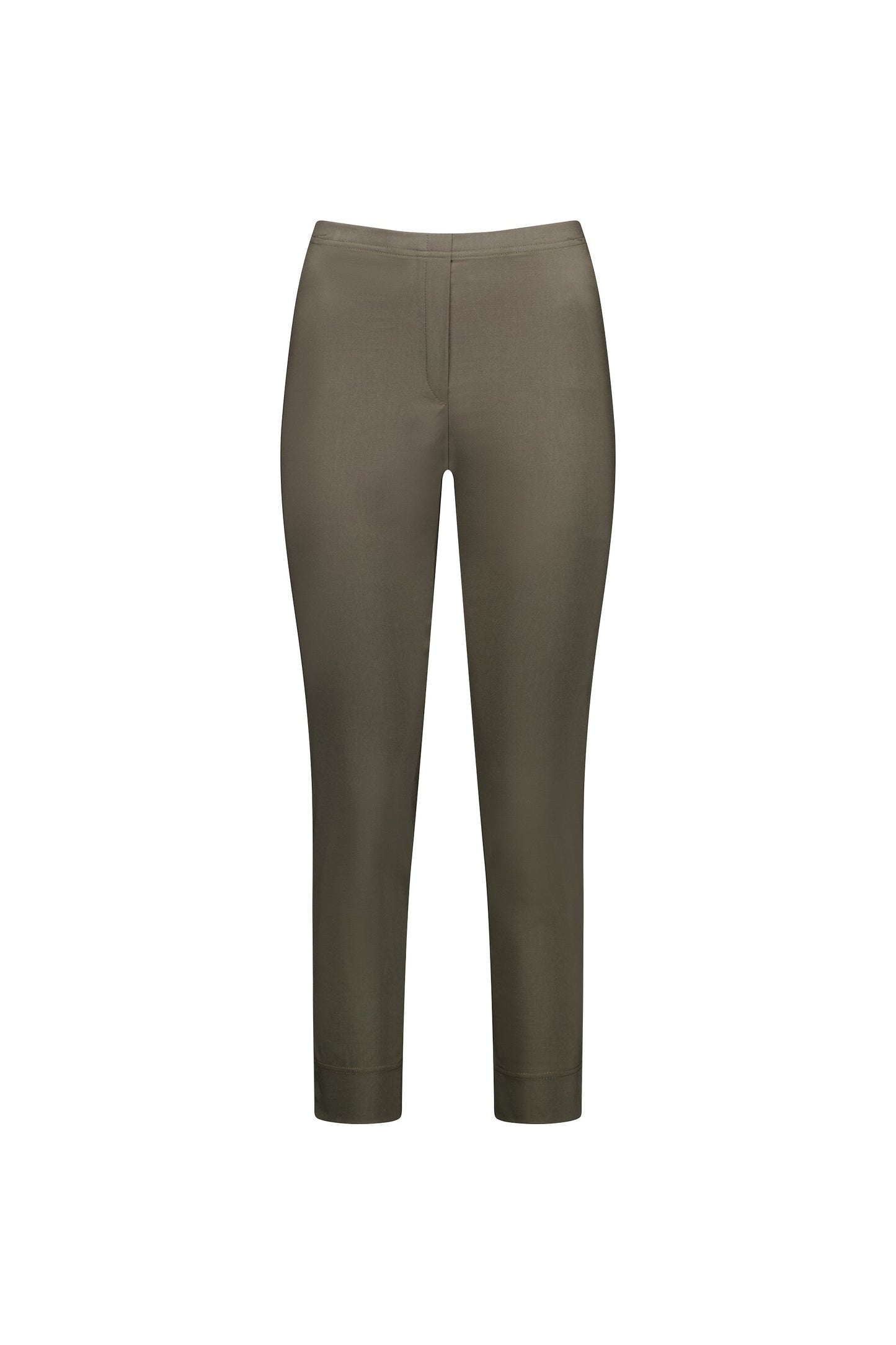 P5362 Khaki - Paris Capri