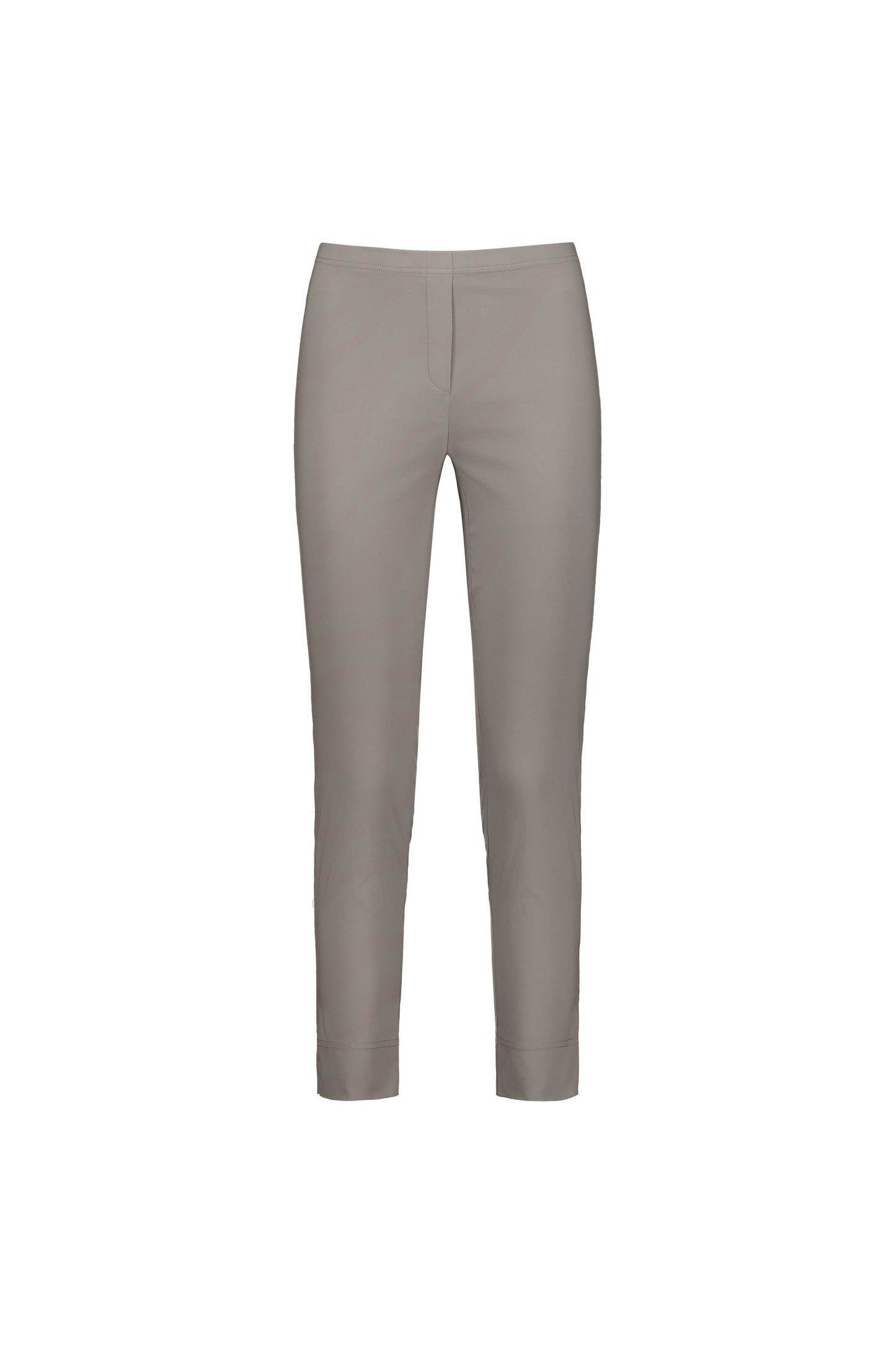 P5362 Latte - Paris Capri