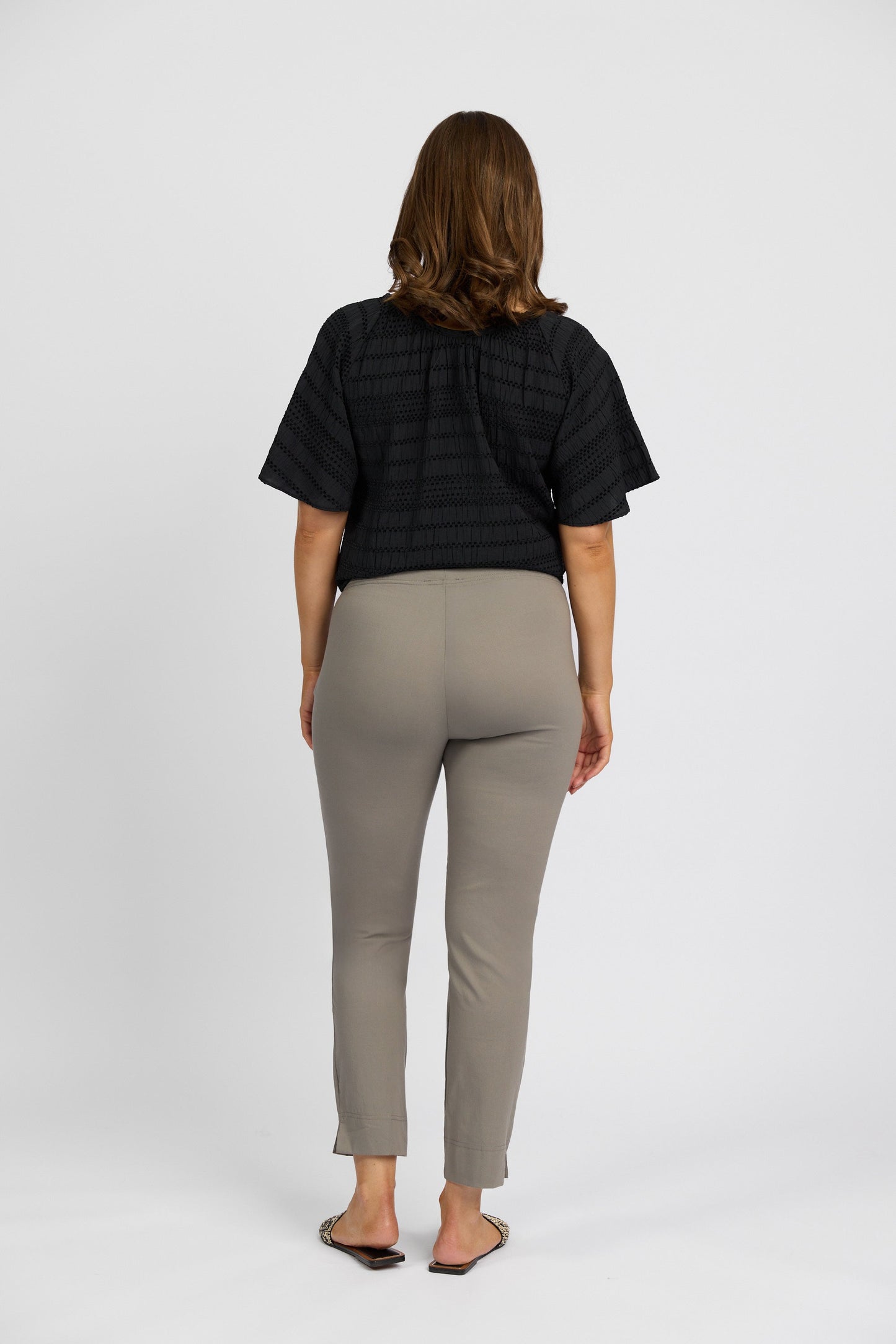 P5362 Latte - Paris Capri
