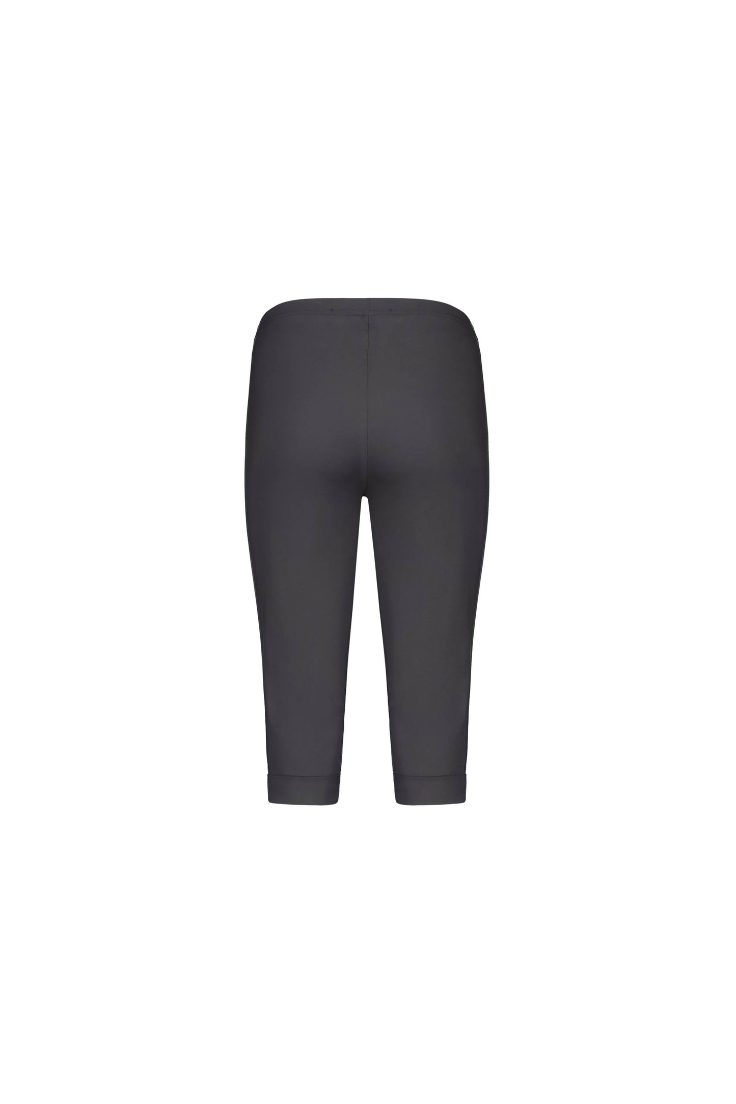 P6280 Beluga - Paris Short