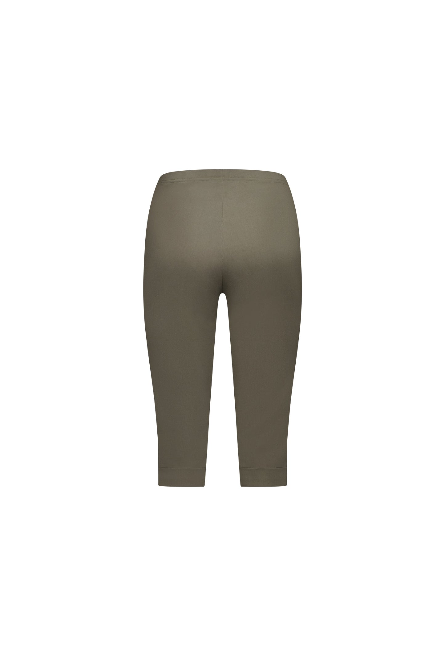 P6280 Khaki - Paris Short