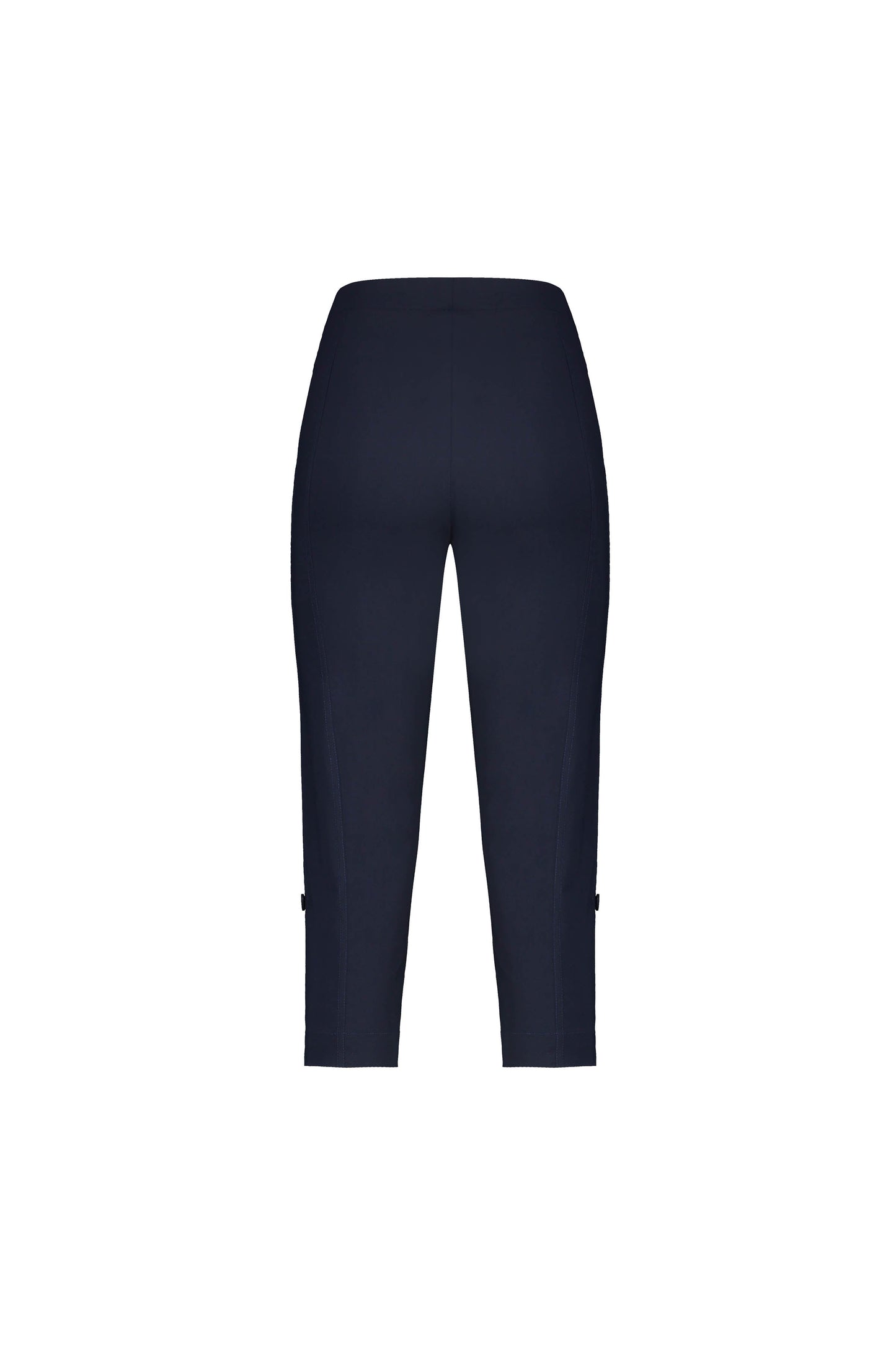 P7065 Inka - Paris Cargo 3/4 Short