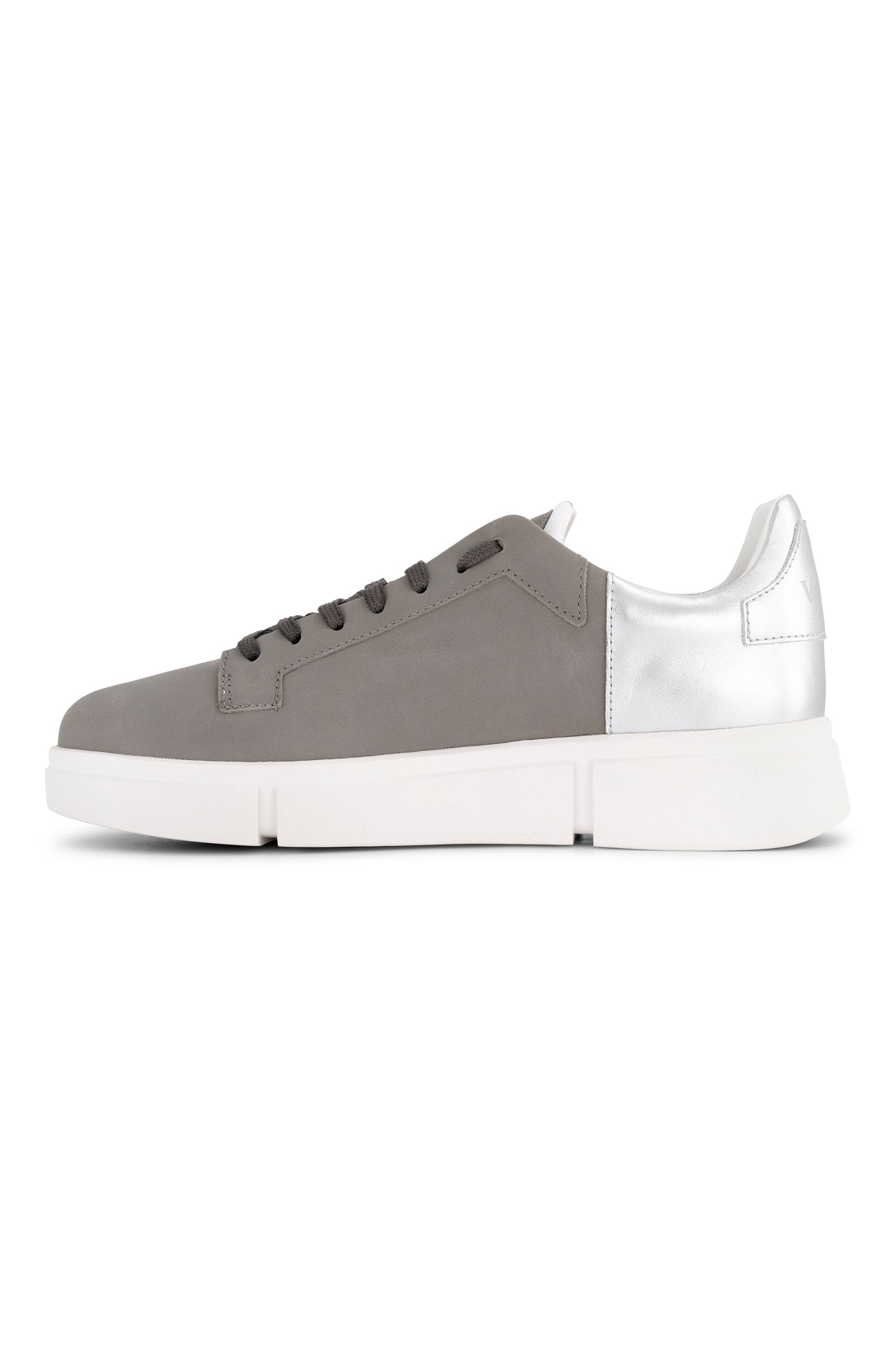 VS-001 Grey - Sneaker