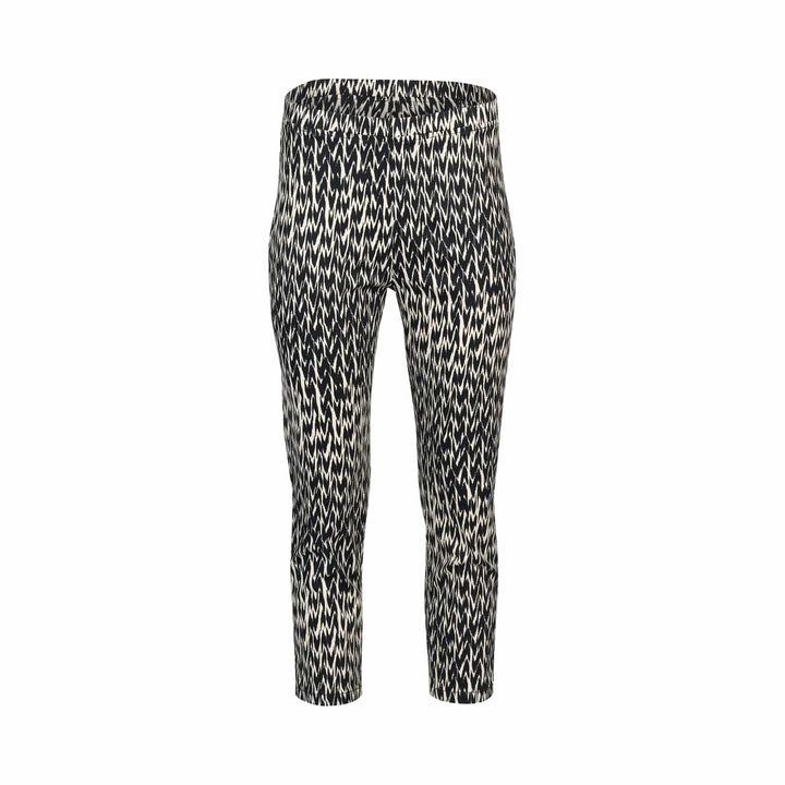 271LW Harbour 7/8 - Beau - Vassalli