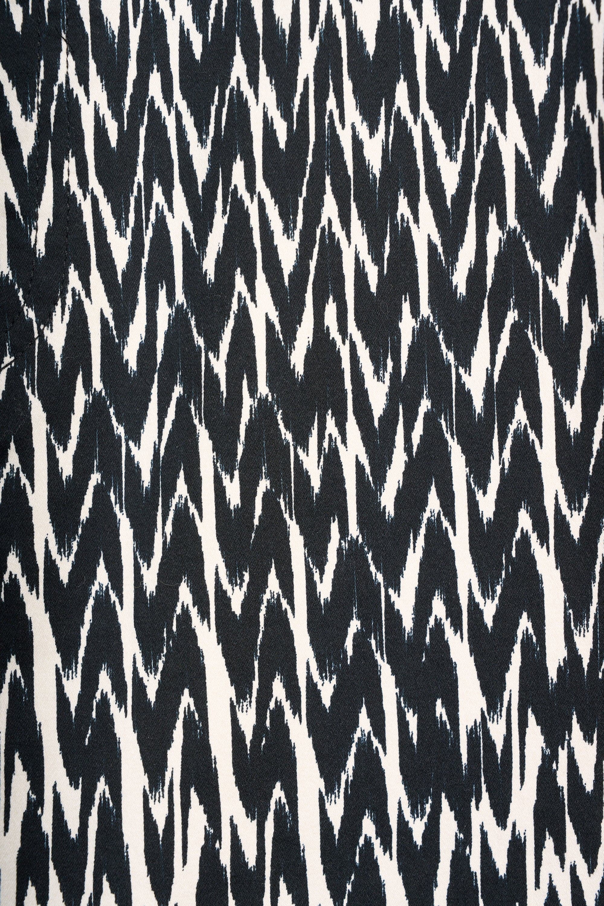 271LW Harbour 7/8 - Beau - Vassalli