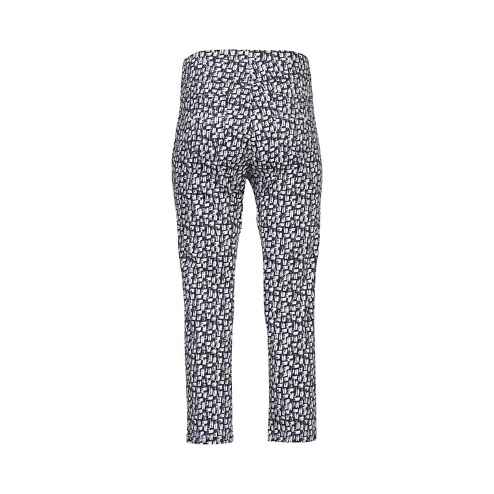 274LW Sierra 7/8 - Cove - Vassalli