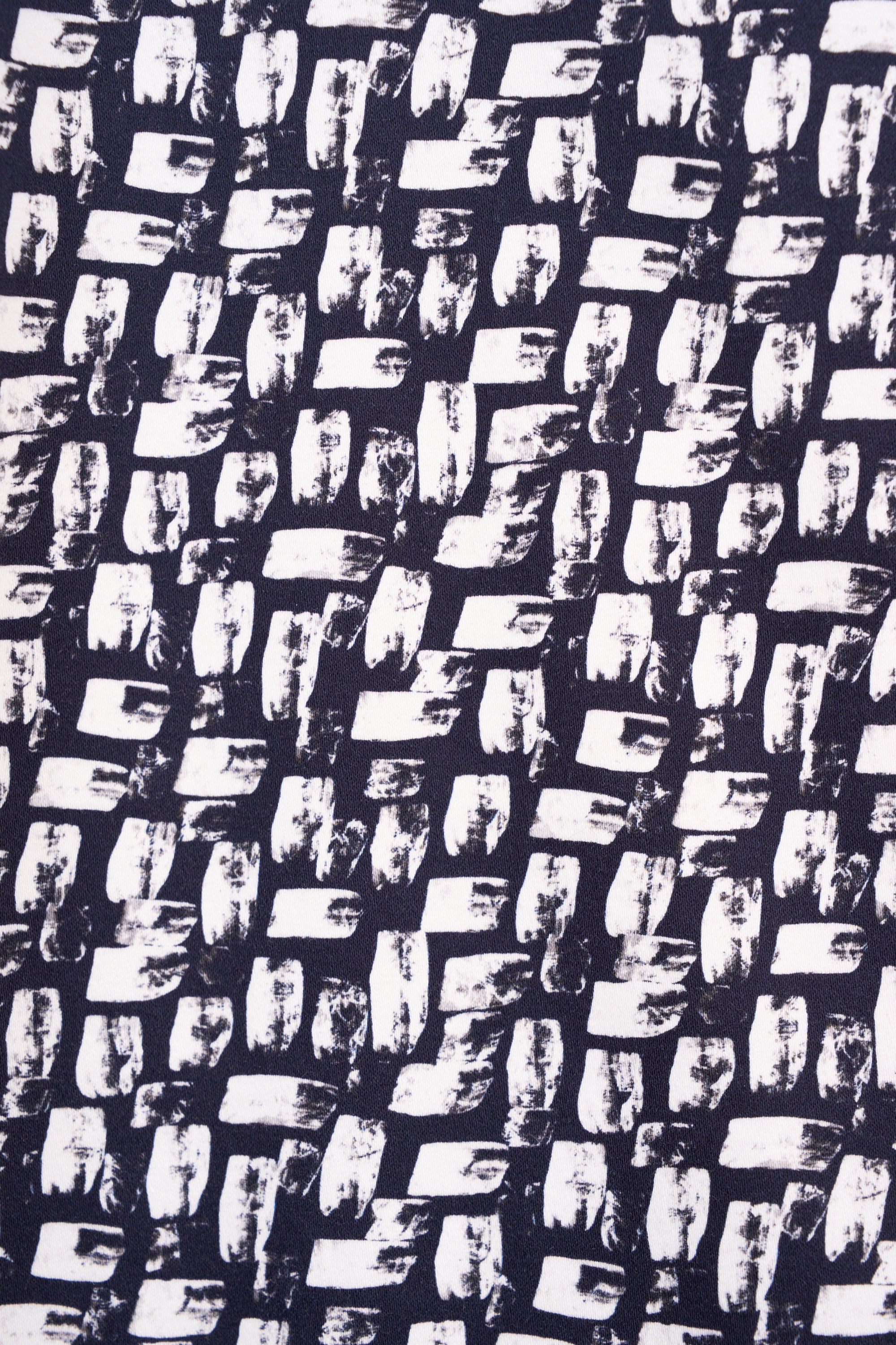 274LW Sierra 7/8 - Cove - Vassalli