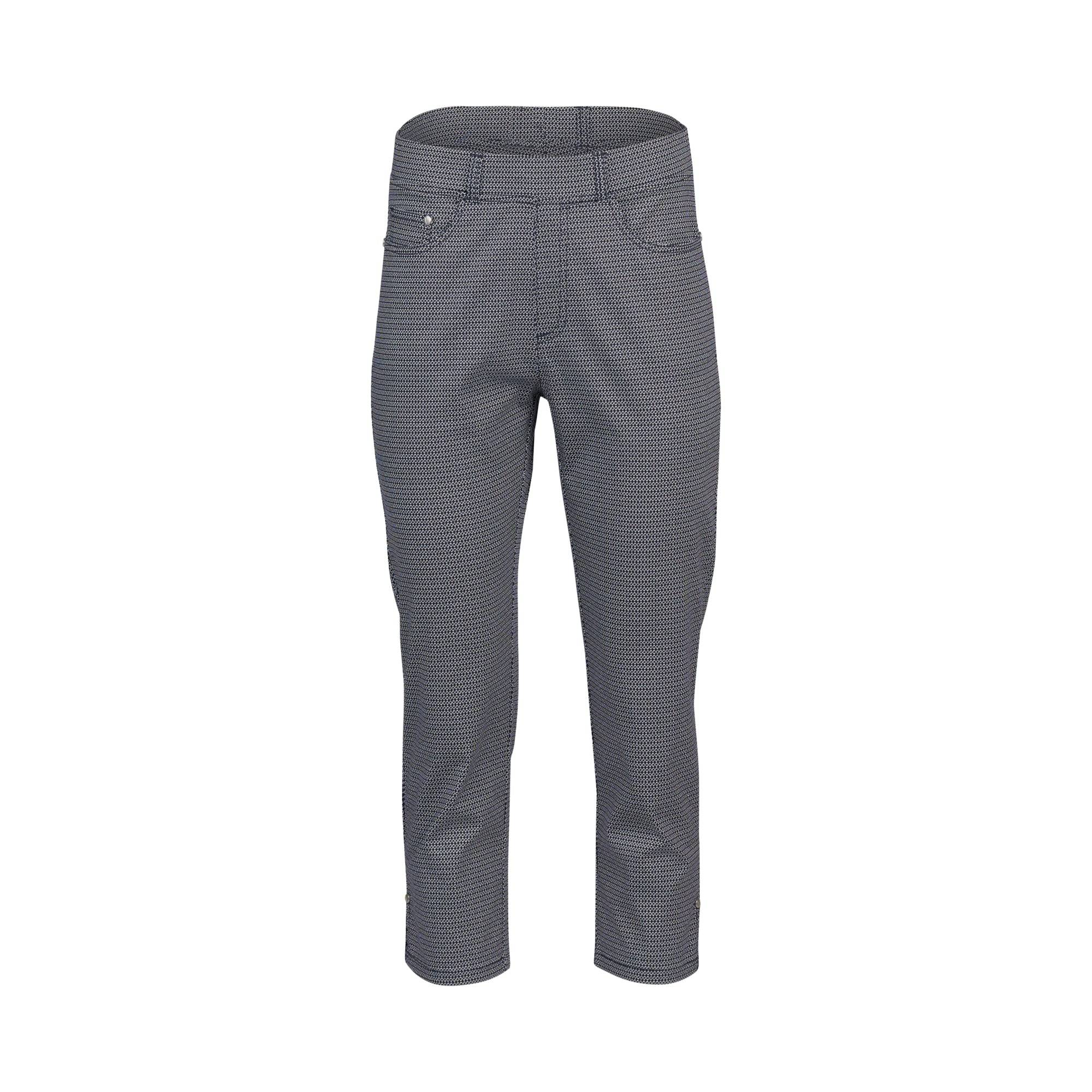 296 7/8 Pull On - Sim - Vassalli