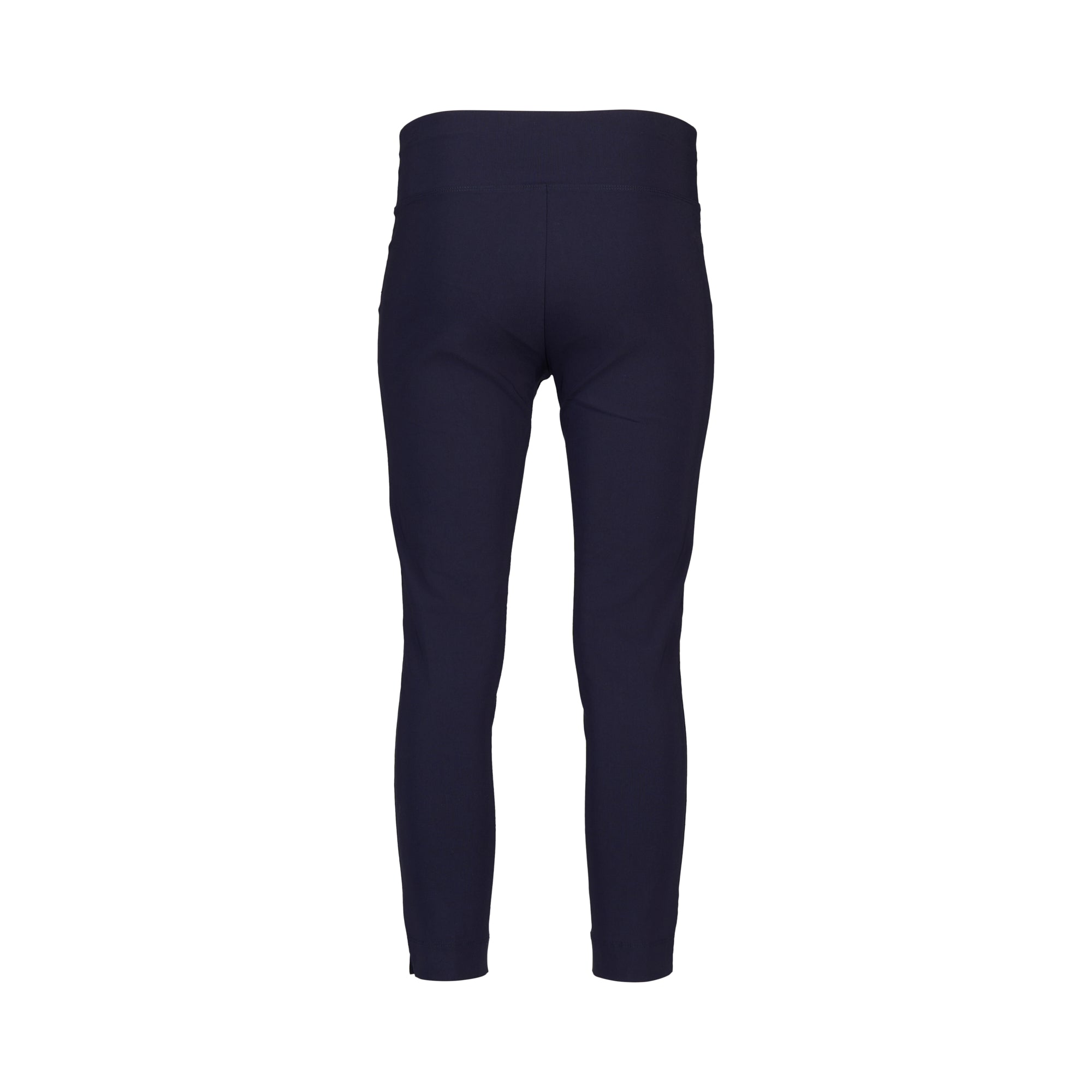 299 7/8 Pull On - Navy - Vassalli