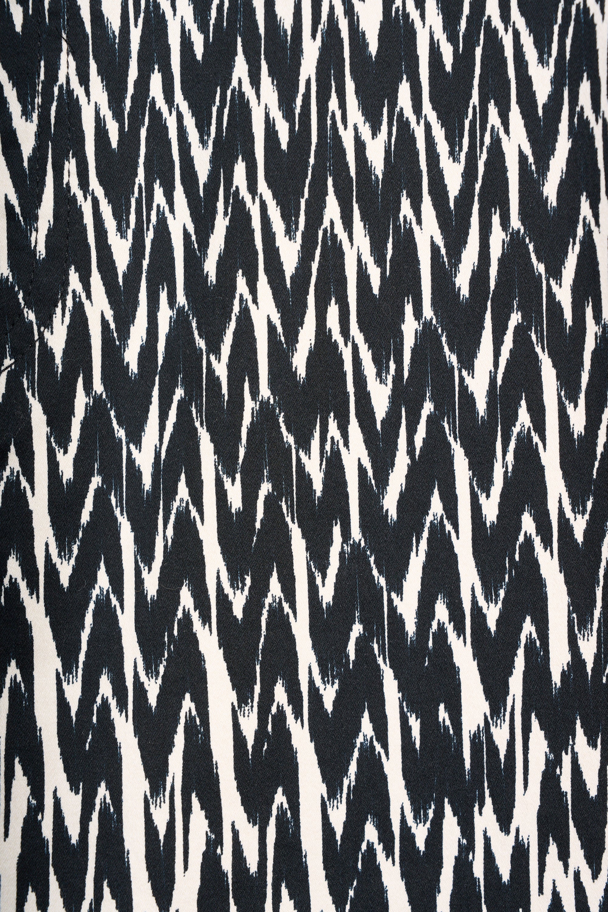 372AV Lightweight Skirt - Beau - Vassalli