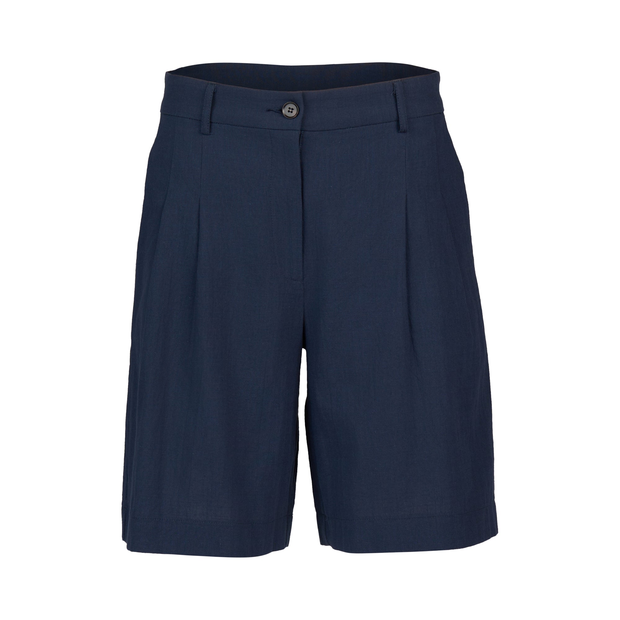 5038 Shorts - Ink - Vassalli