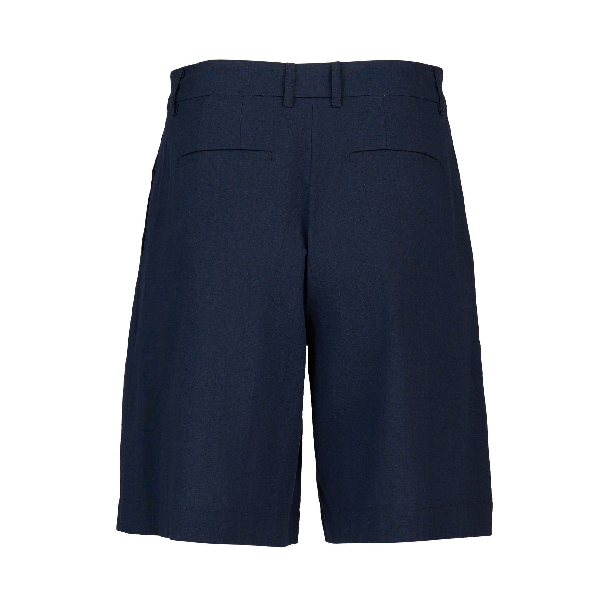 5038 Shorts - Ink - Vassalli