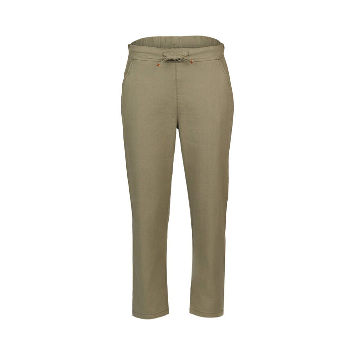 5791A 7/8 Pants - Army - Vassalli