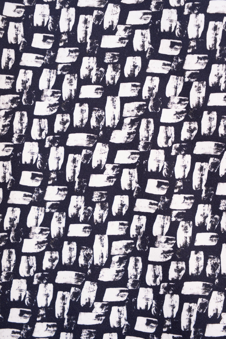 H1001ALW Lightweight Short - Cove - Vassalli