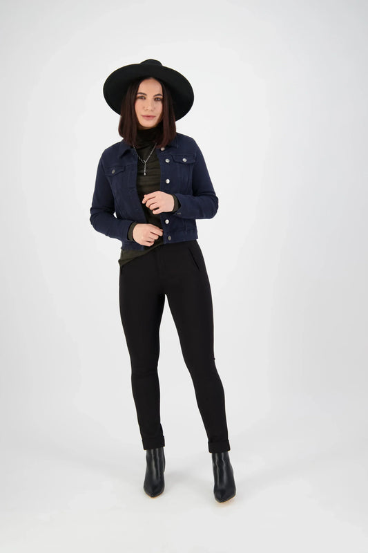 Effortless Style: Layering Essentials for the Modern New Zealand Woman