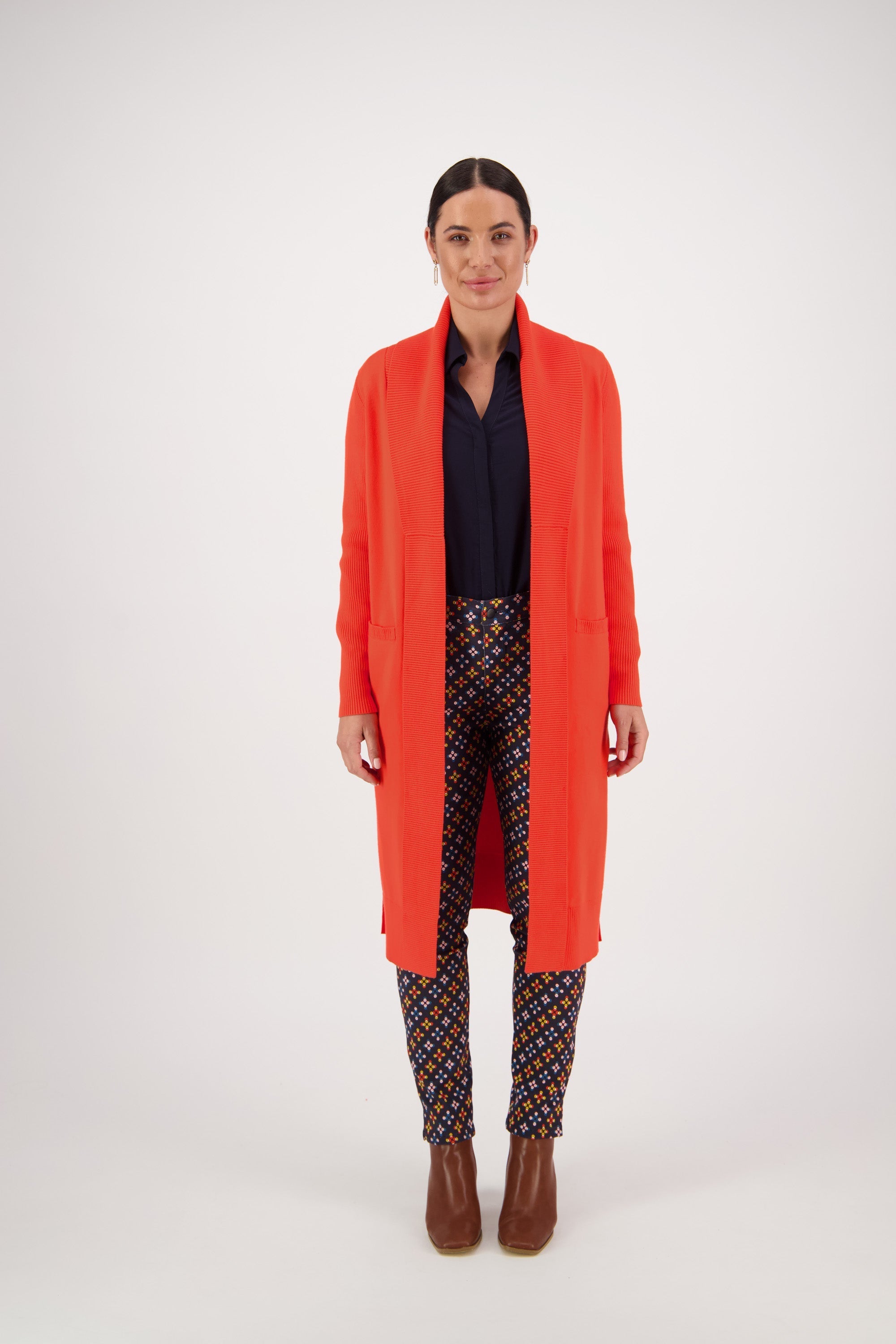 Sale - Cardis & Shrugs