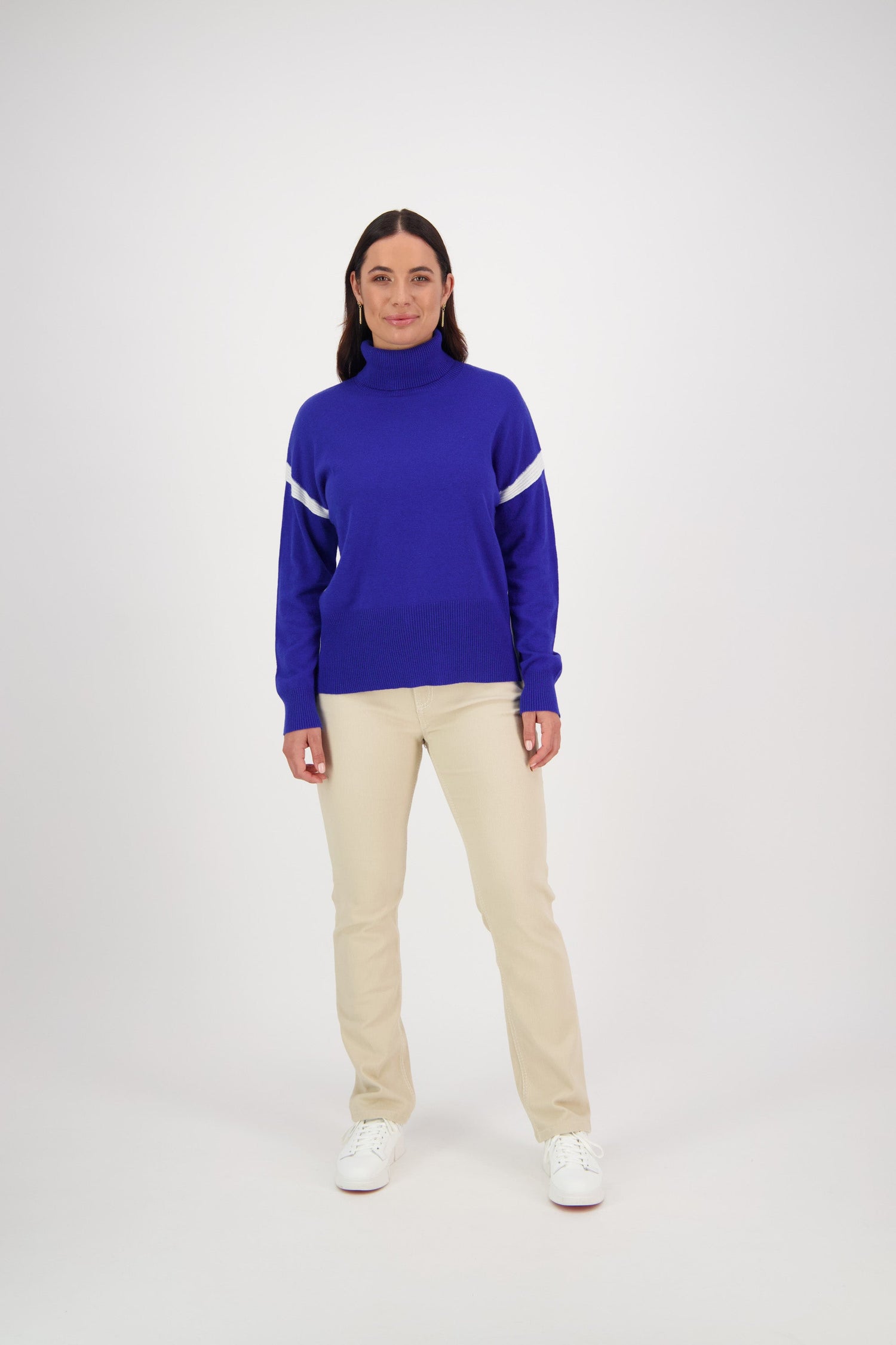 Sweaters - Outlet
