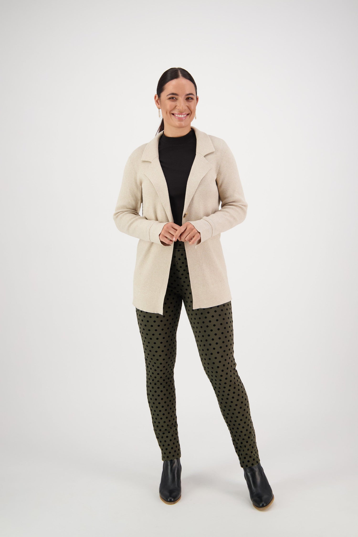 Blazers - Outlet