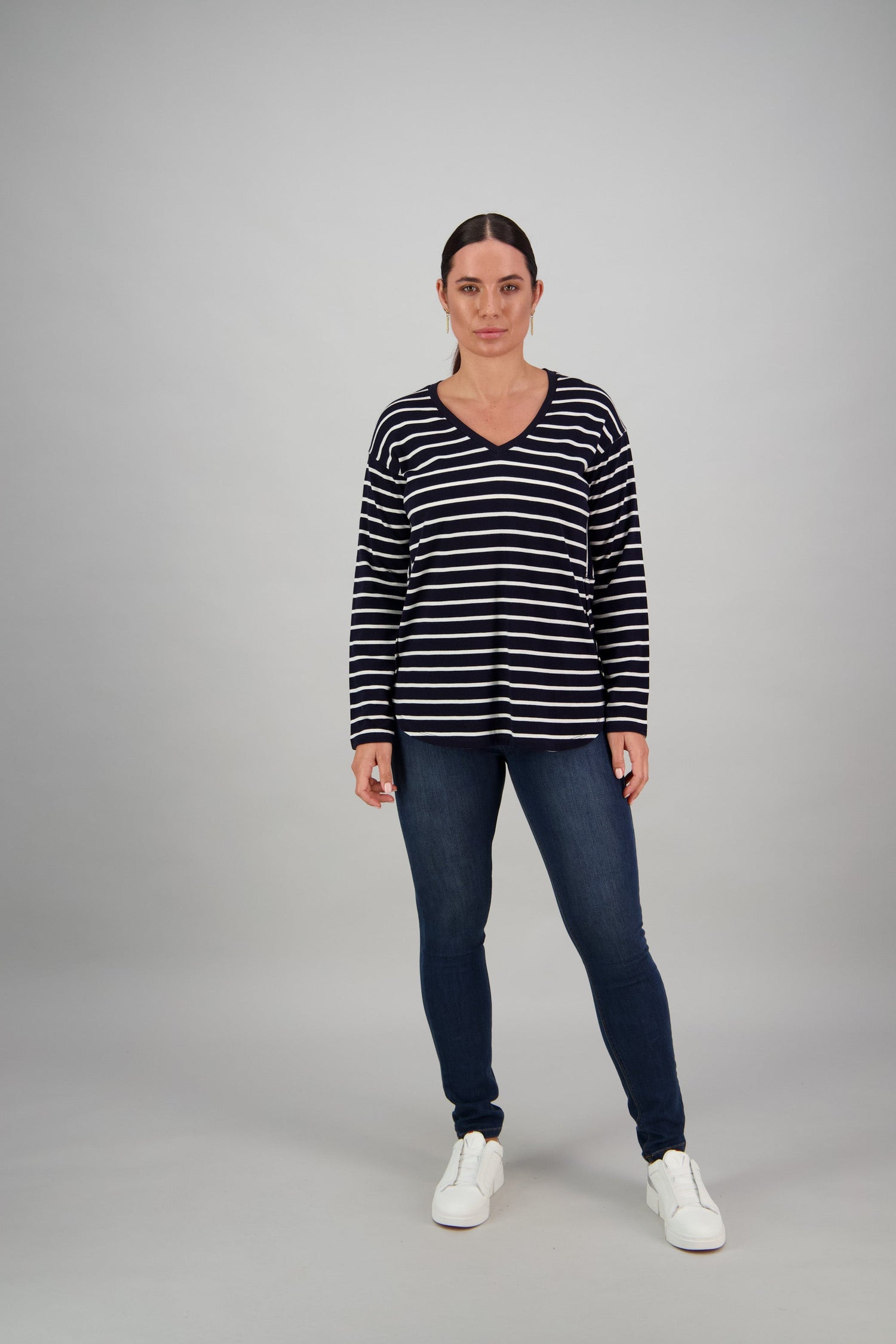 Merino - Outlet
