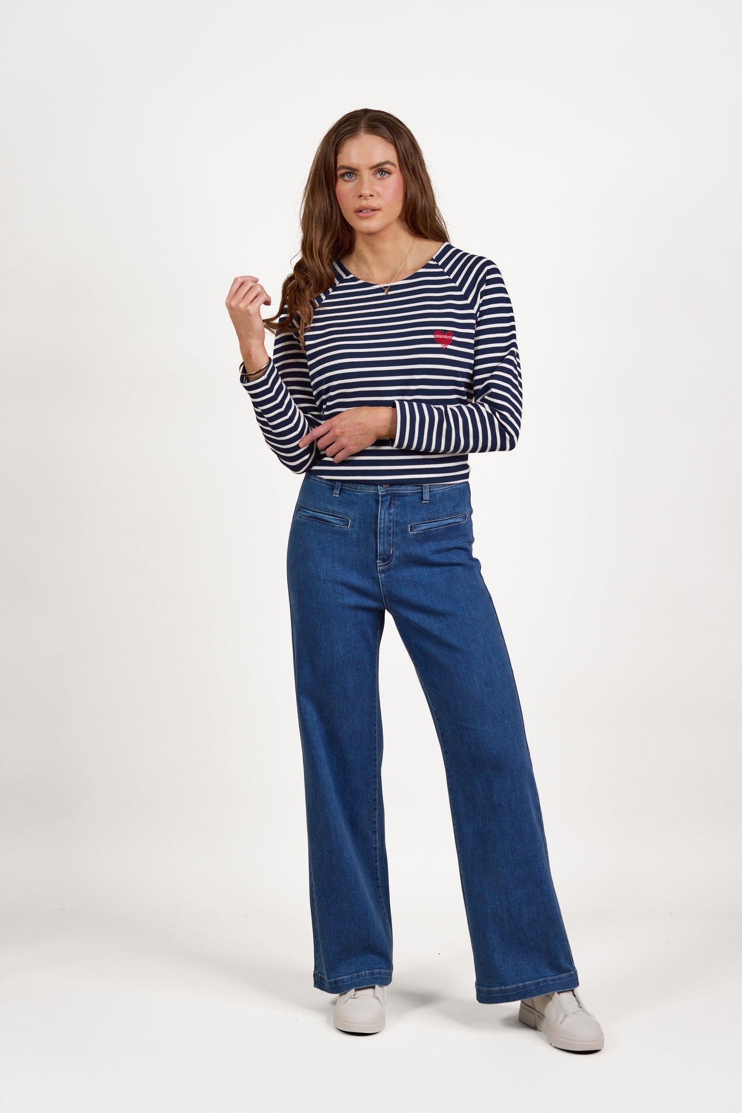 Jeans - All