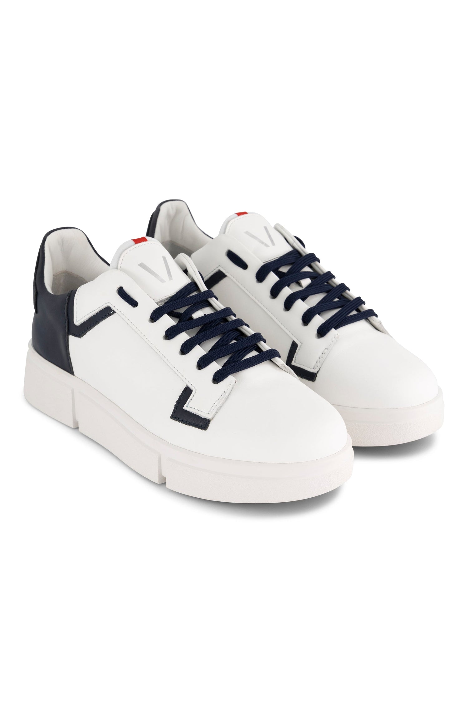 Footwear - All