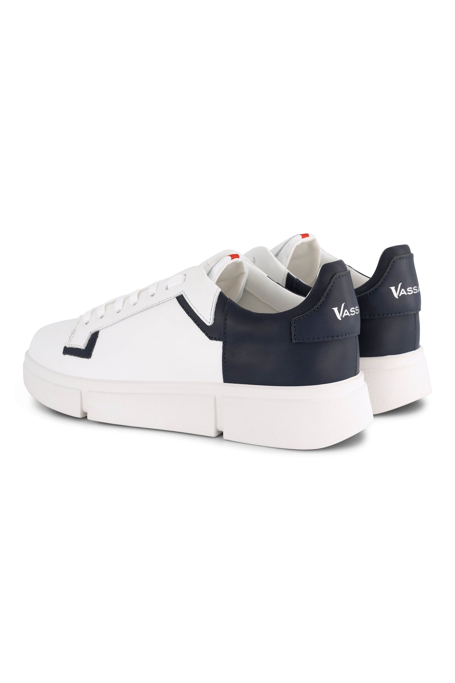 VS-002