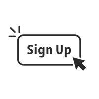 SIGN UP