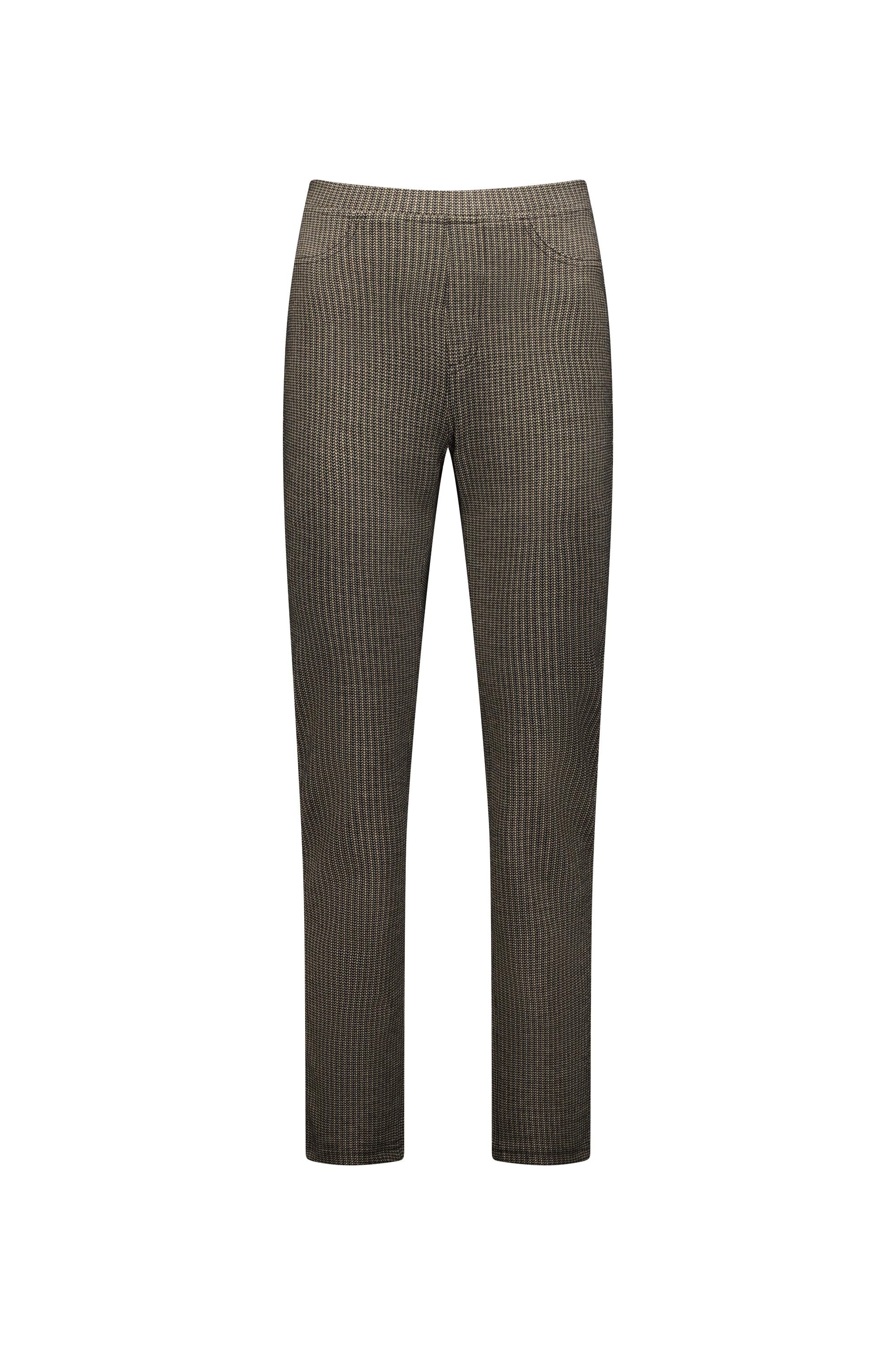 234B Bay Pull On - Logic - Vassalli