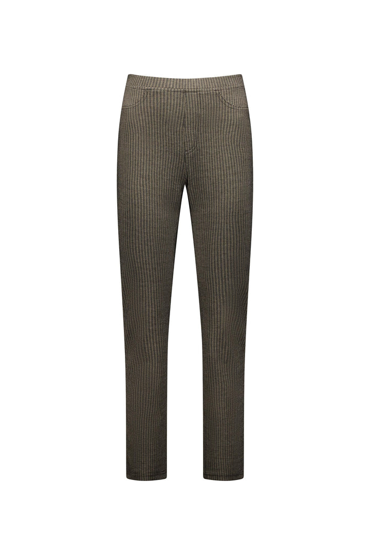 234B Bay Pull On - Logic - Vassalli