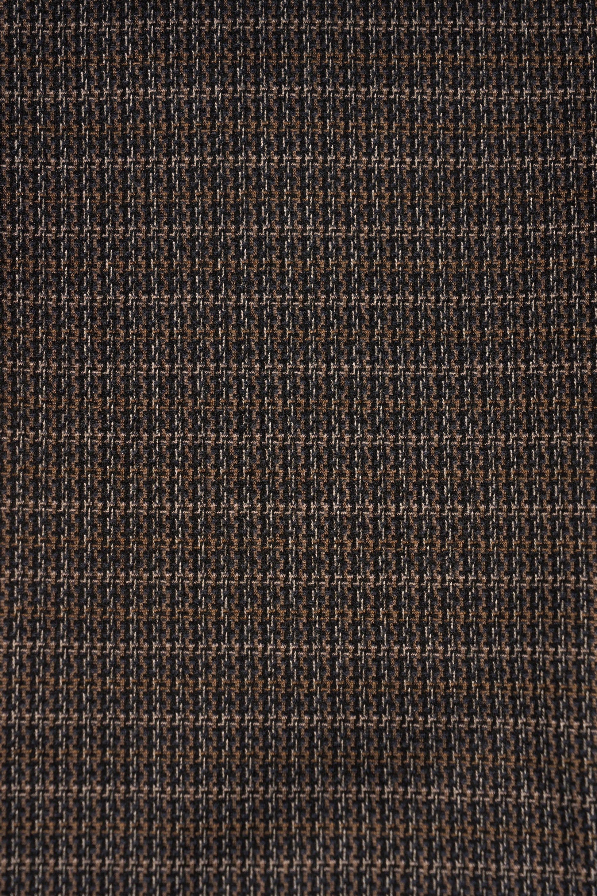 234E Sutton - Slim Leg Full Length Knit Pull On - Vassalli