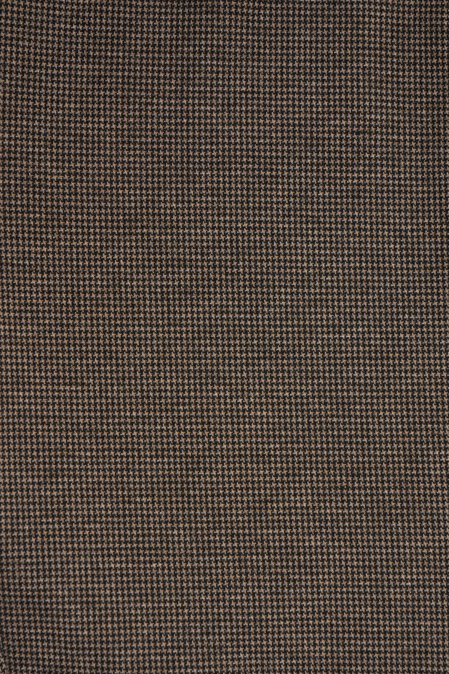234 Harlow - Slim Leg Full Length Printed Ponti Pull On - Vassalli