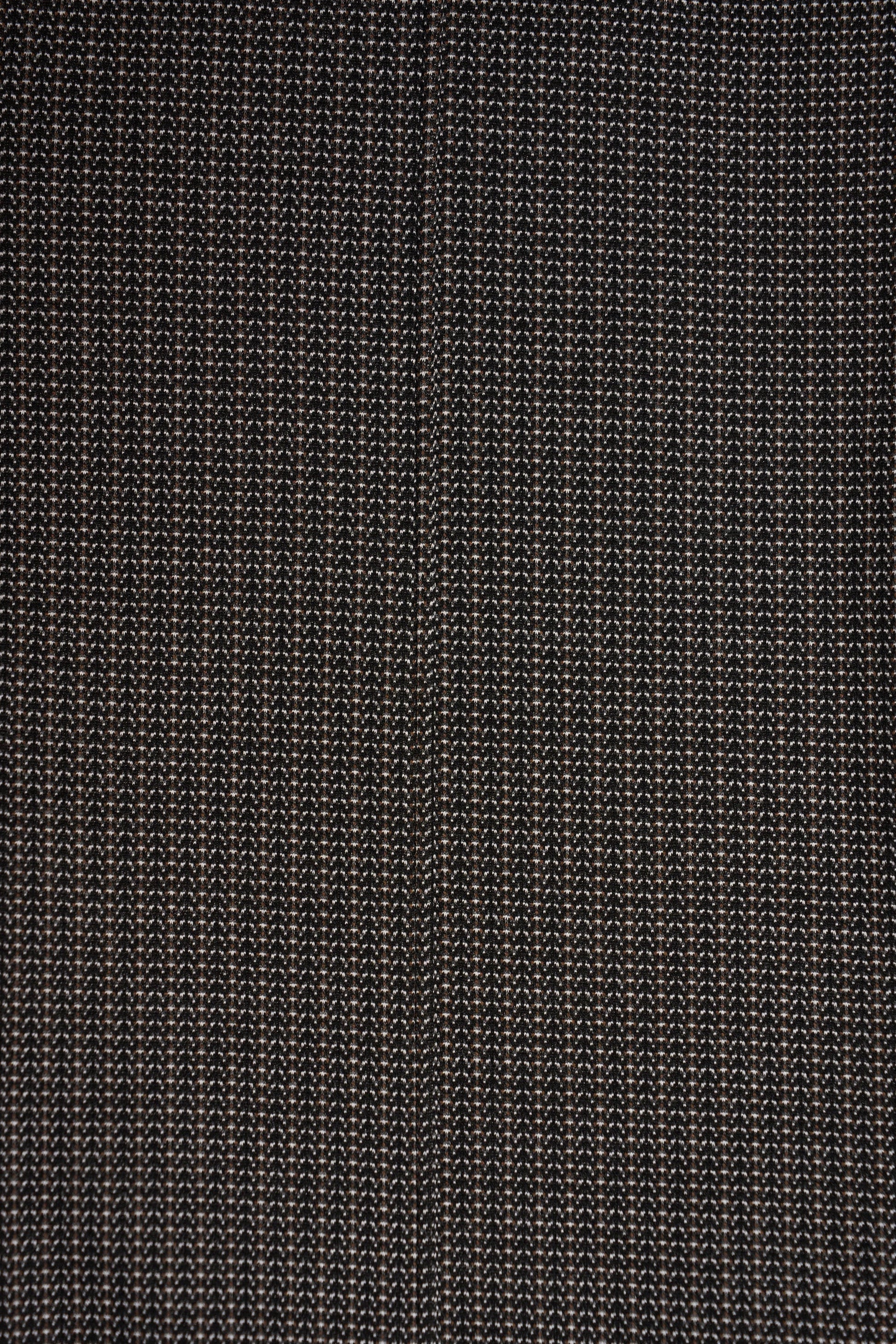 294 Jed - Slim Leg Full Length Pull-On - Vassalli