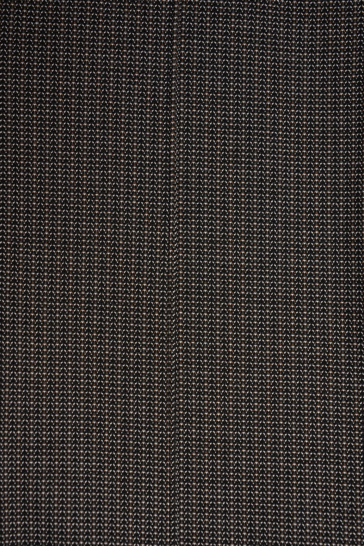 294 Jed - Slim Leg Full Length Pull-On - Vassalli