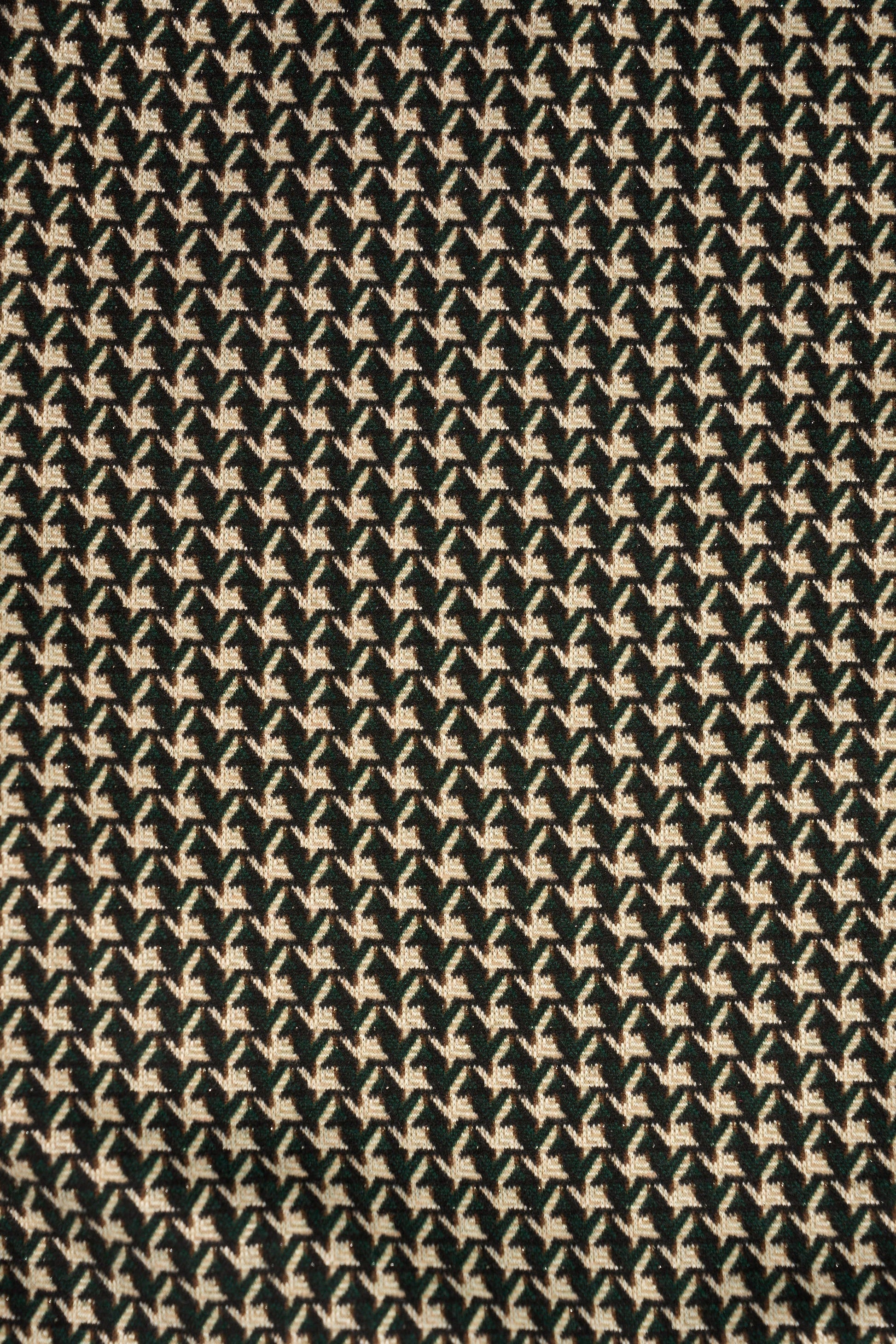 295 St Ives - Wide Leg Full Length Pull-On - Vassalli