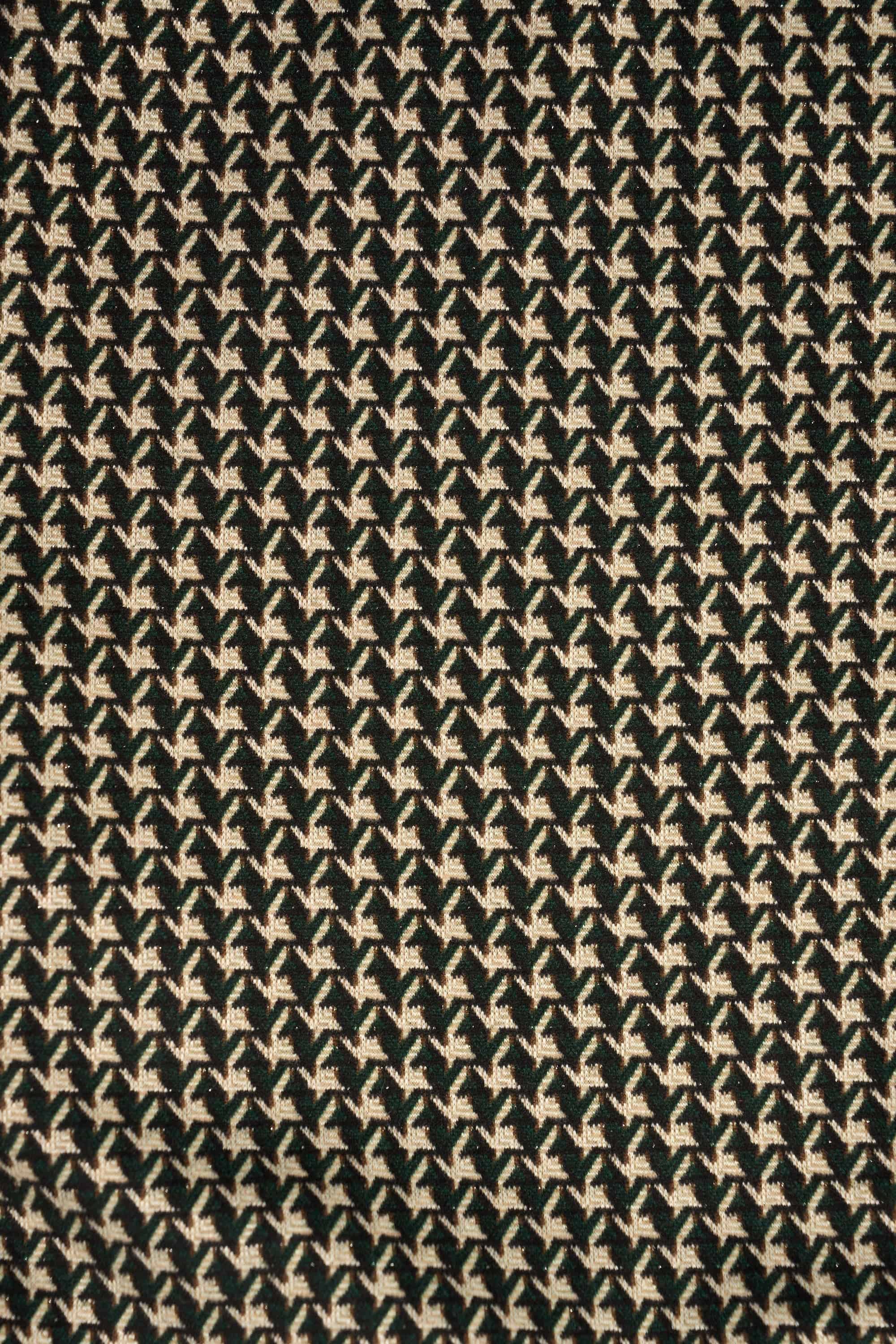 295 St Ives - Wide Leg Full Length Pull-On - Vassalli