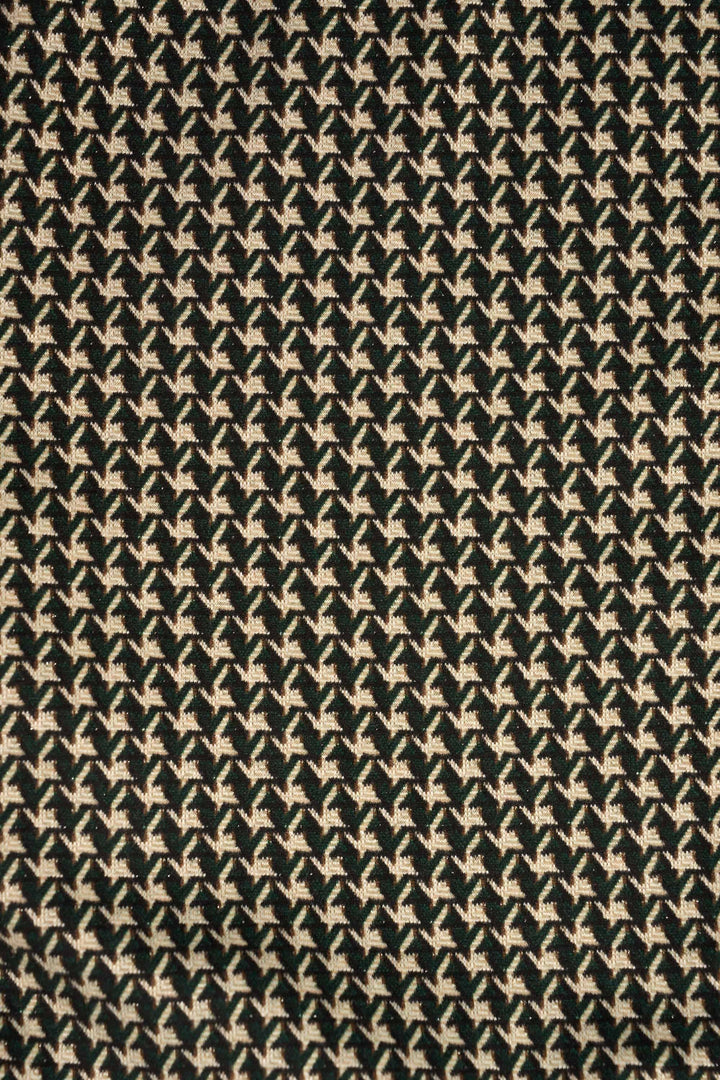 295 St Ives - Wide Leg Full Length Pull-On - Vassalli