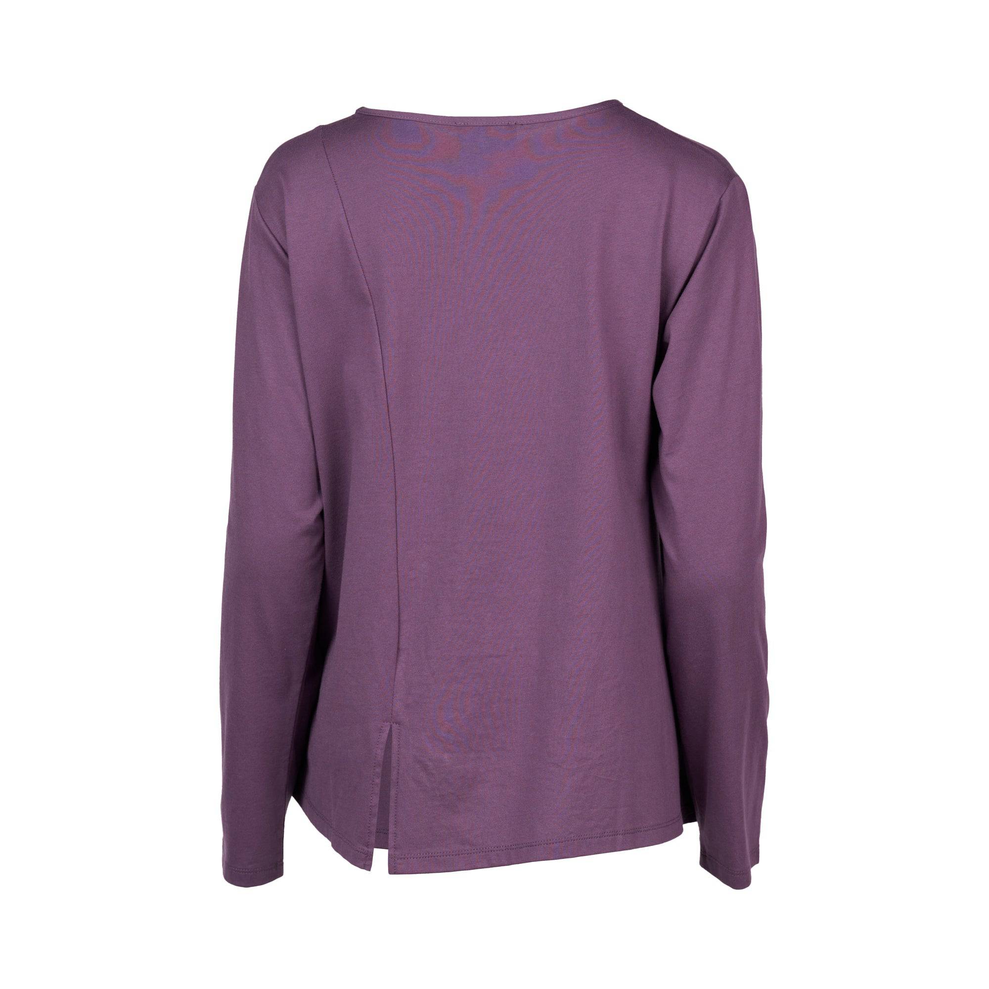 Swing Top - Grape