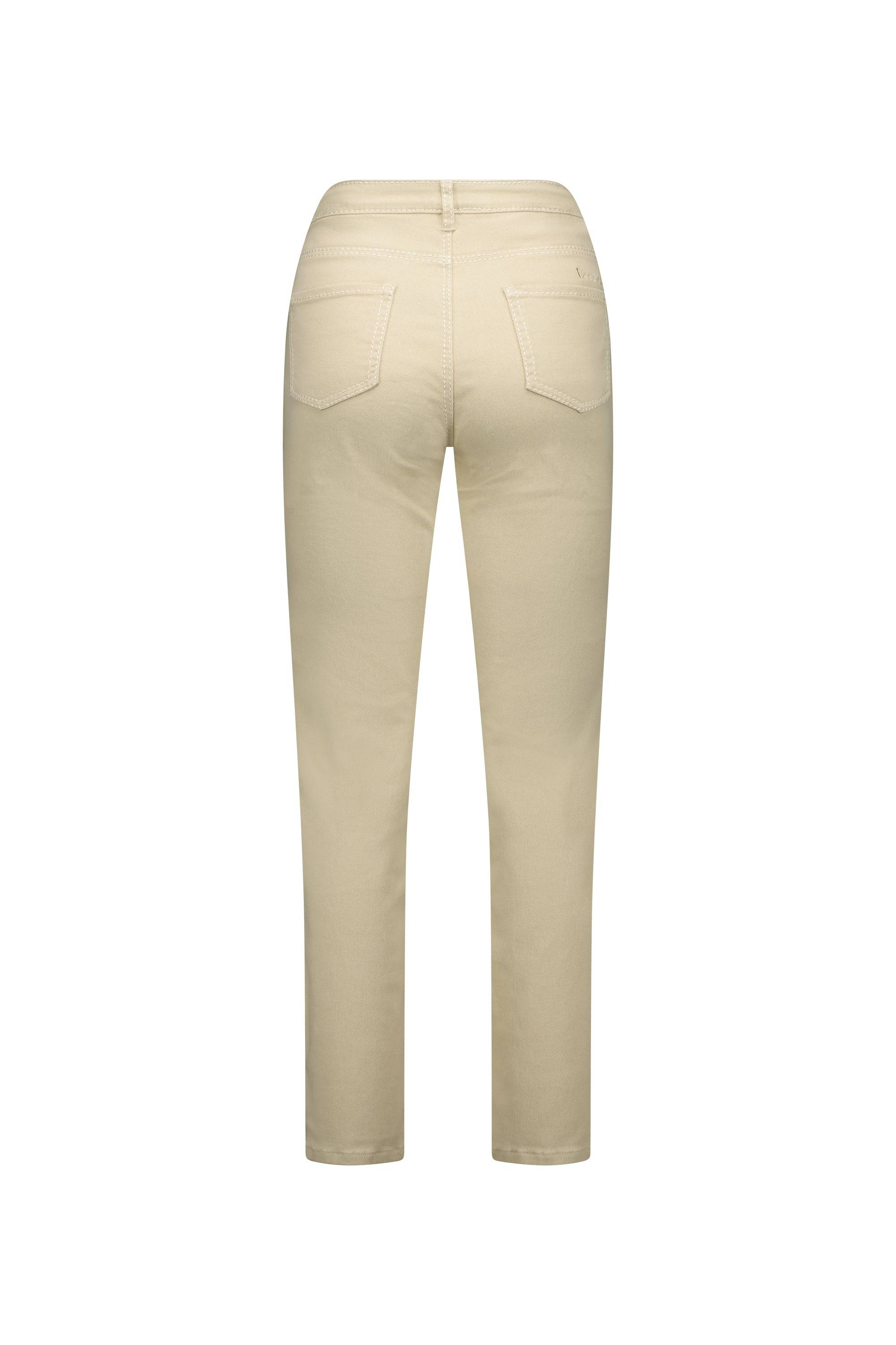 5719 Lotus Jean - Wheat - Vassalli