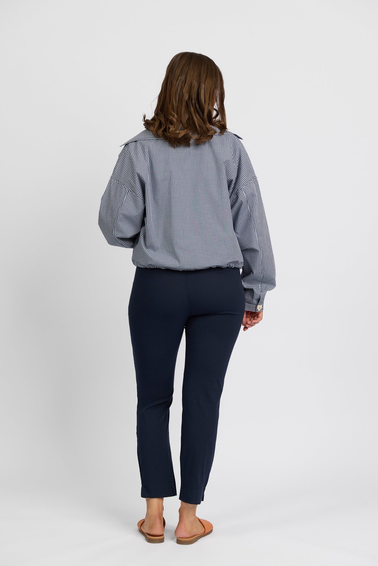 P5362 Inka - Paris Capri