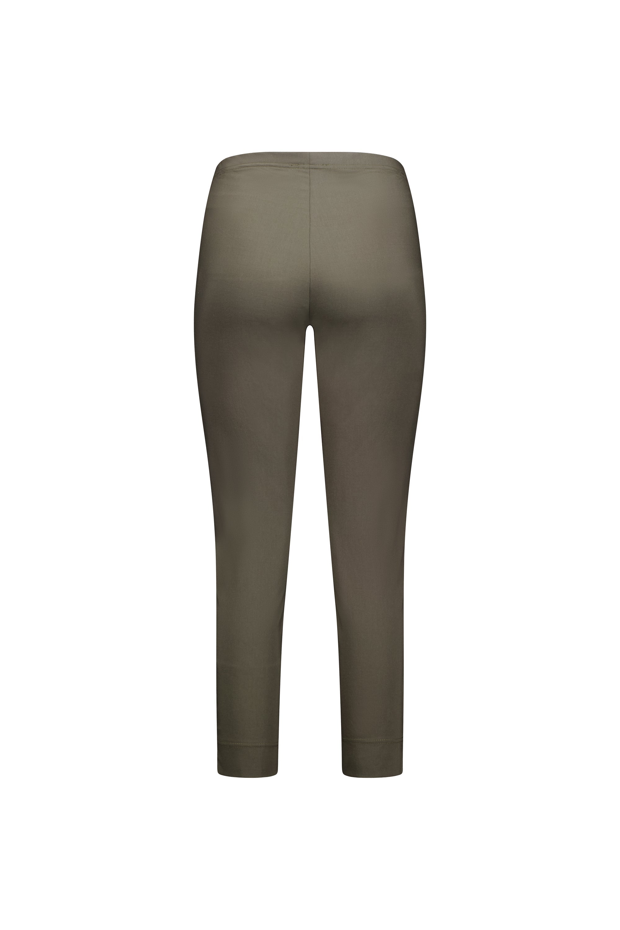 P5362 Khaki - Paris Capri - Vassalli