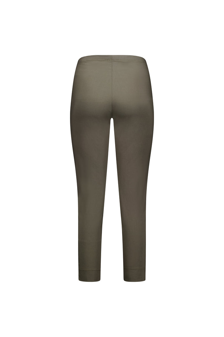 P5362 Khaki - Paris Capri - Vassalli