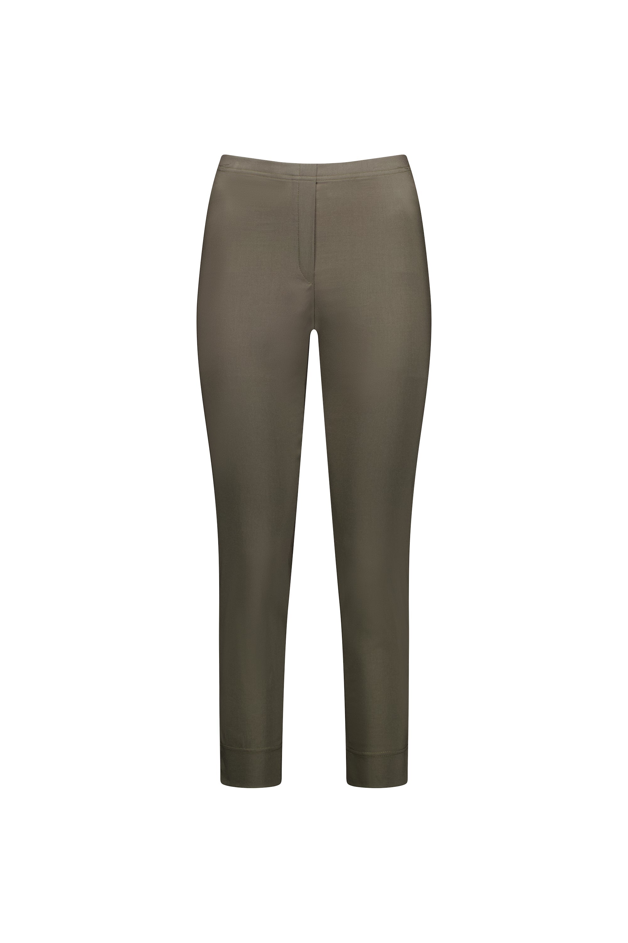 P5362 Khaki - Paris Capri - Vassalli